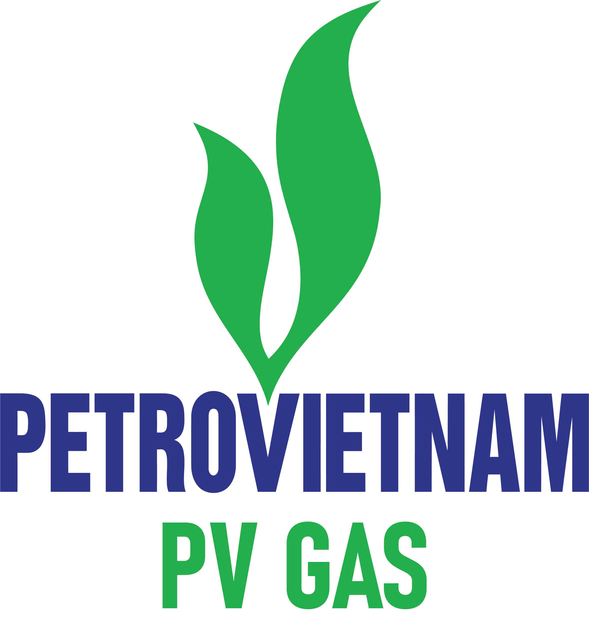 13133174262782306245