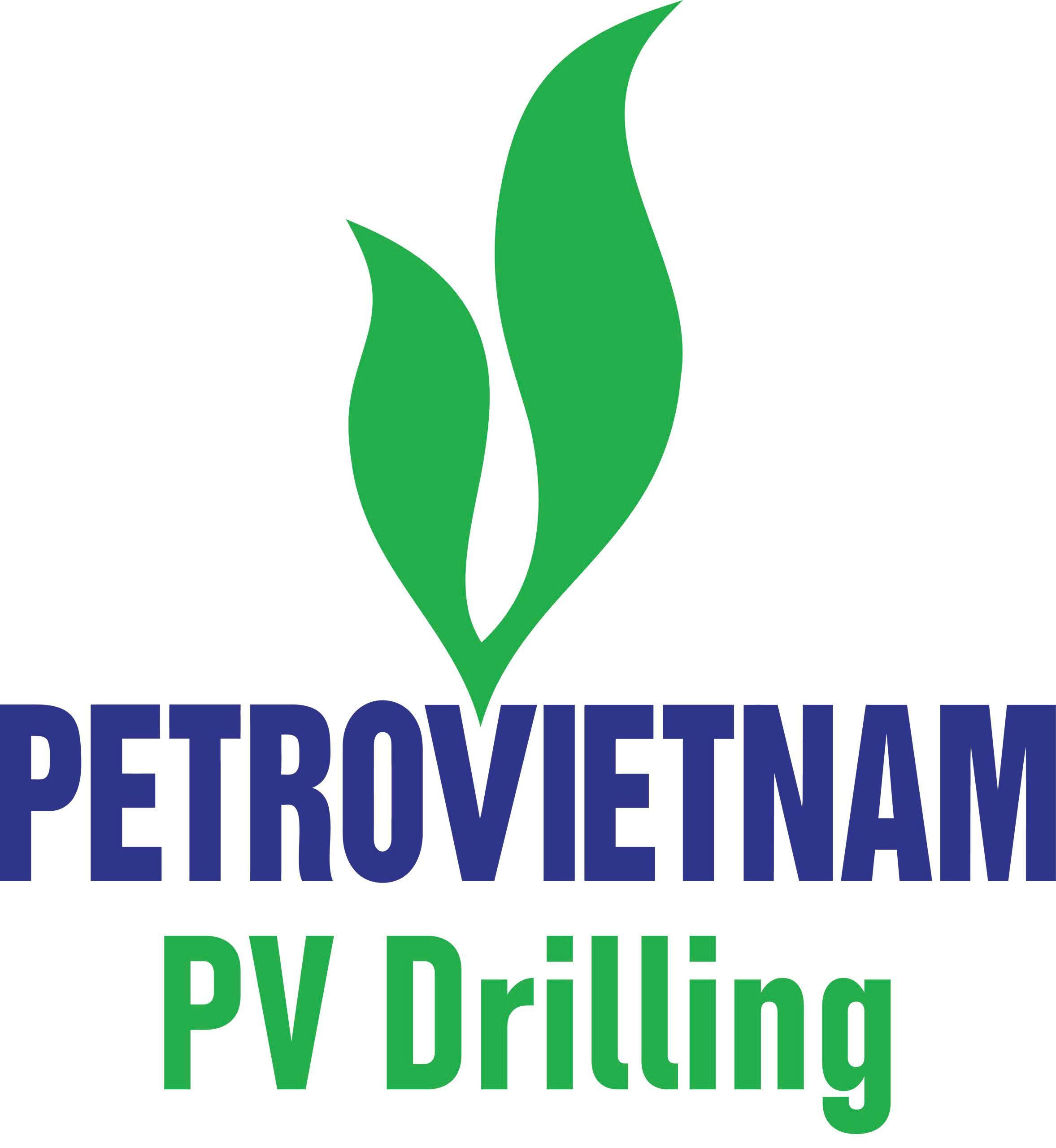 19114631354202013596