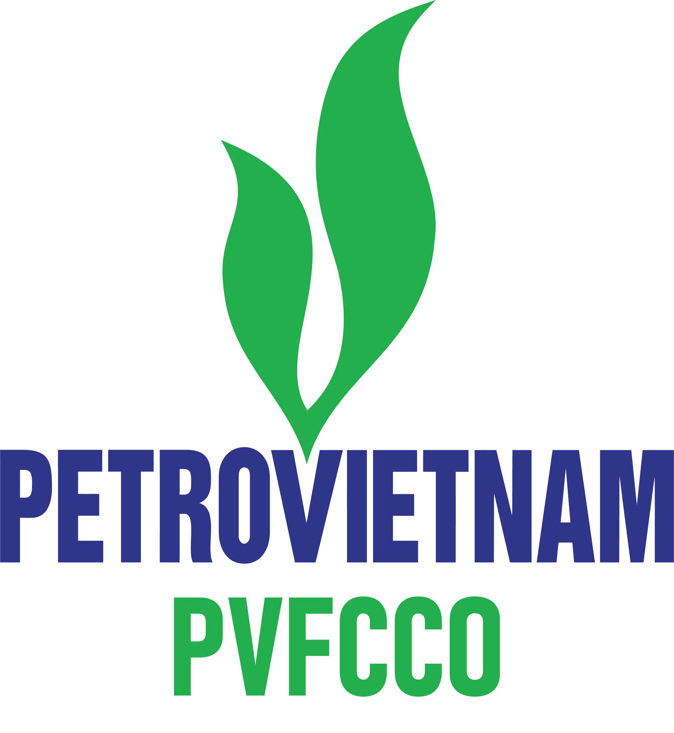 33239171891525371027