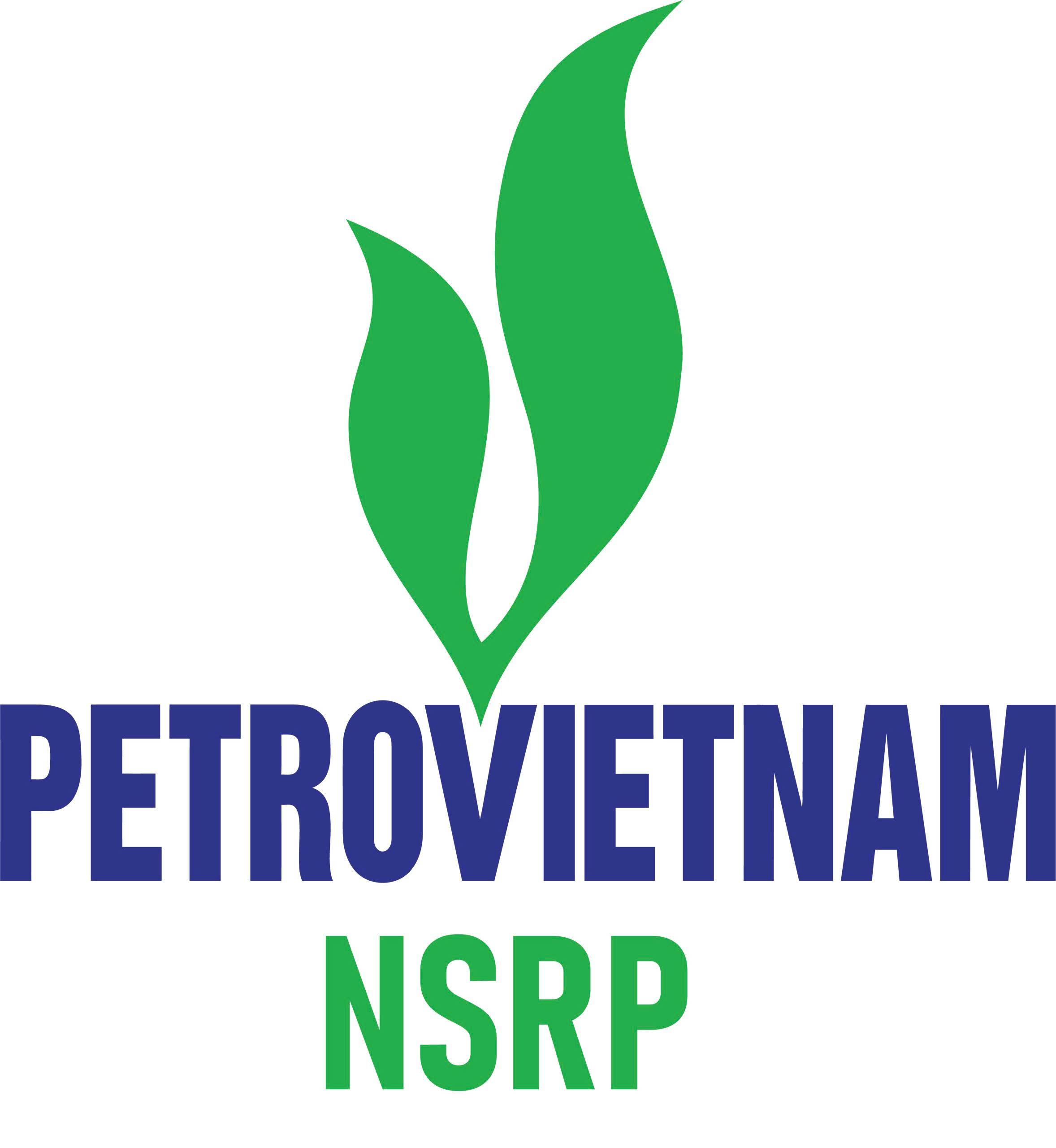 33920726590653891263