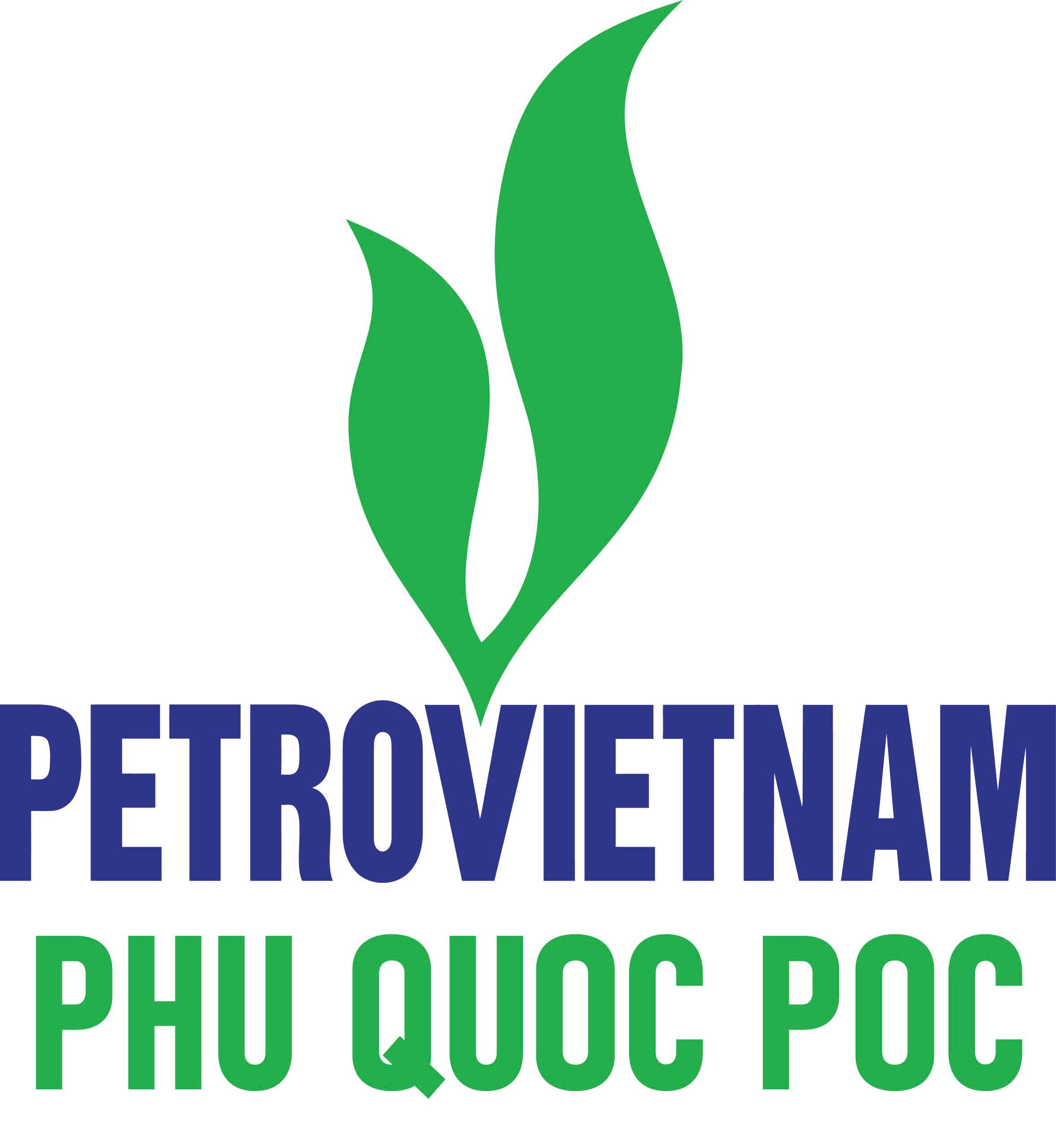 33920726590653891264