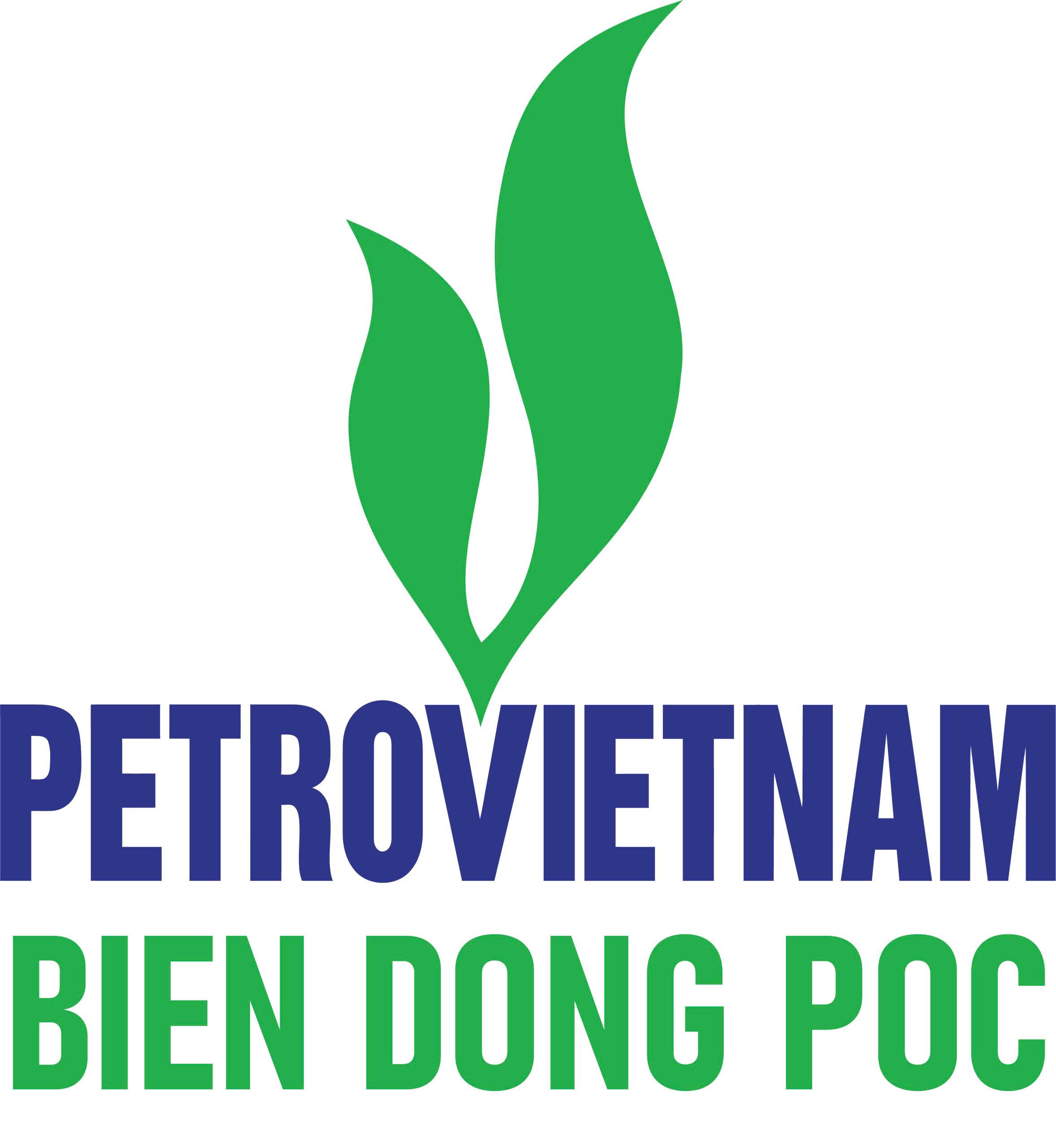 37582200892485913461