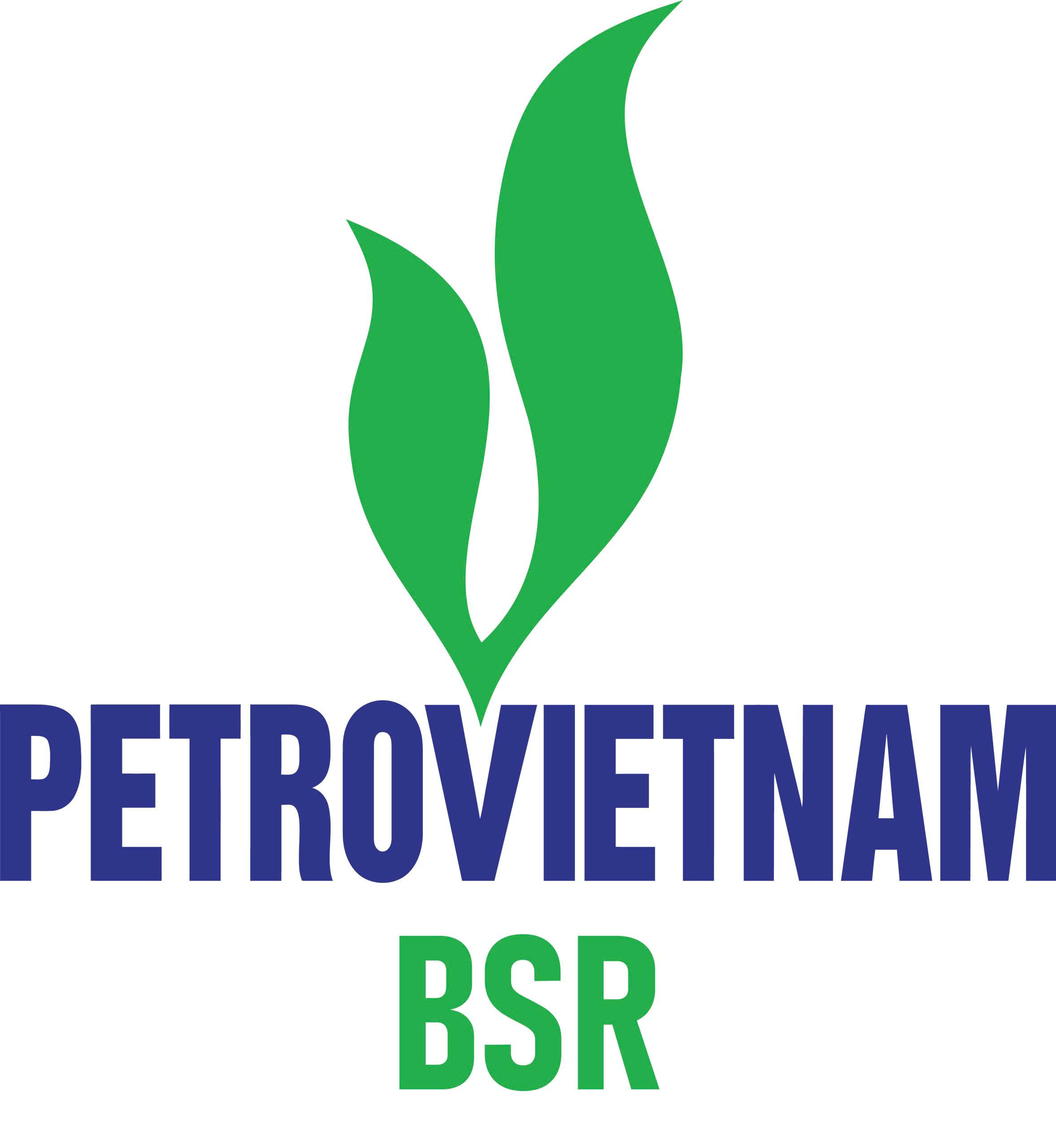 ce59e89dac5f22017b4e2