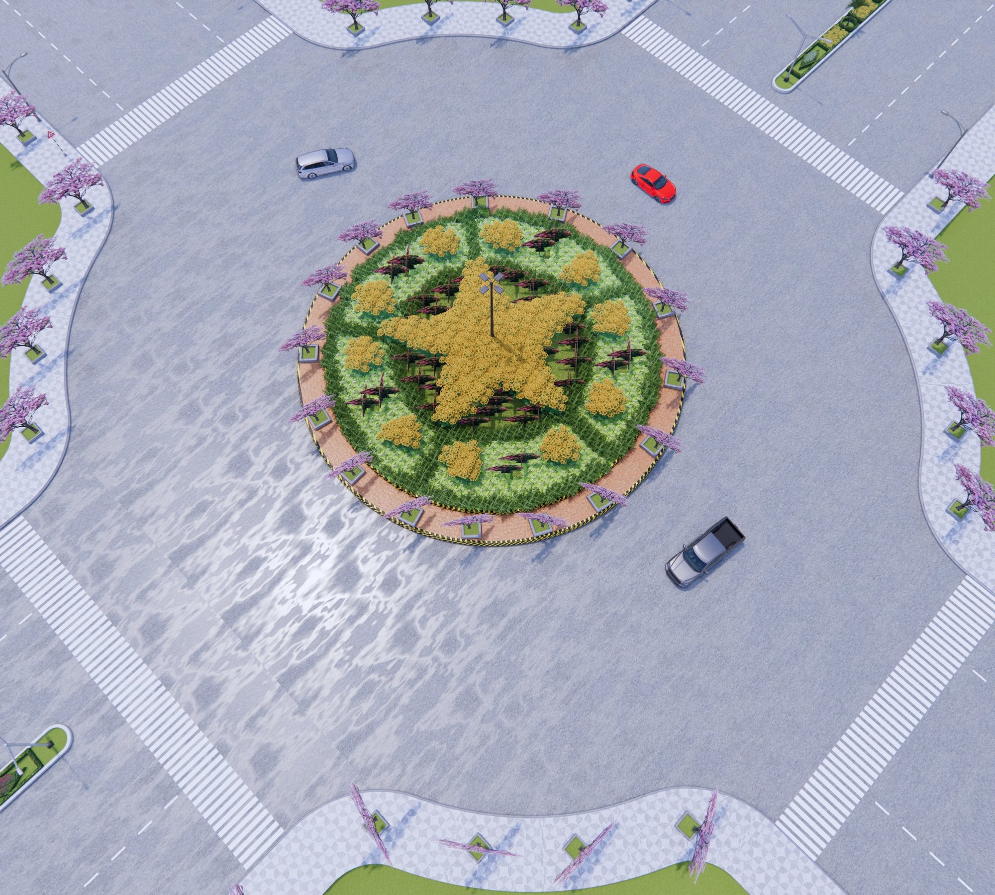 z2446661157458_47916eb2e136422ee6177065c2c8ccb8