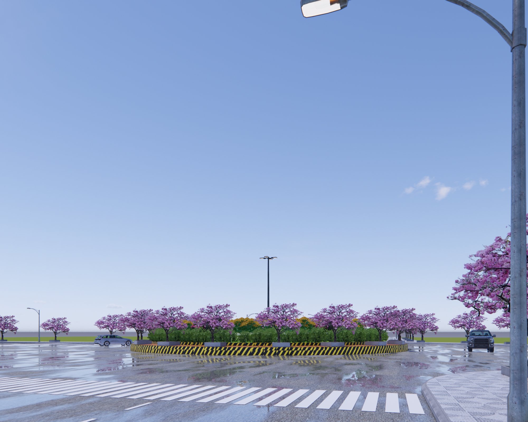 z2446661161664_48832bb421d66c9df2627c79edf45d18