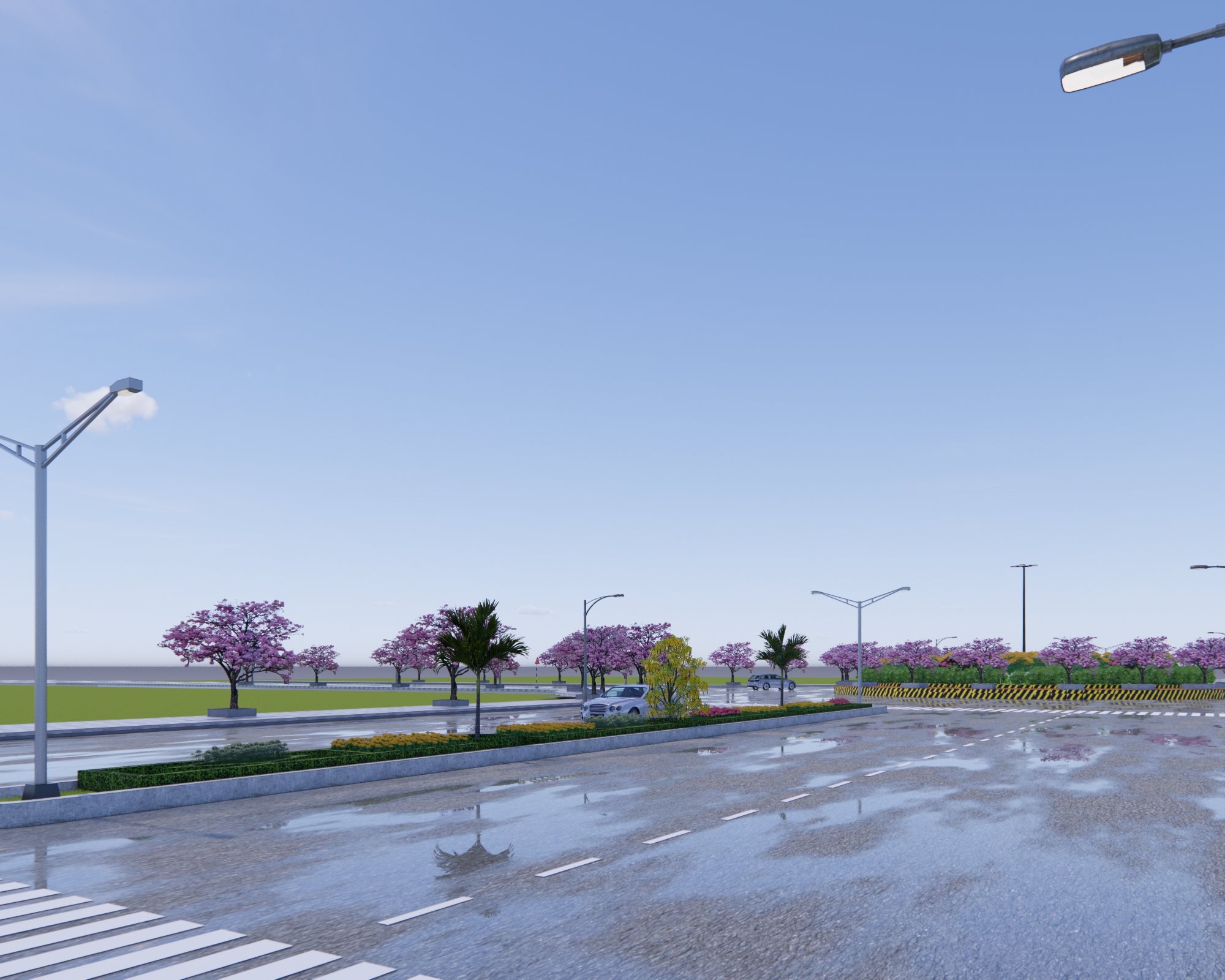 z2446661173126_2830e2cae1afe081b5e780a123412d81