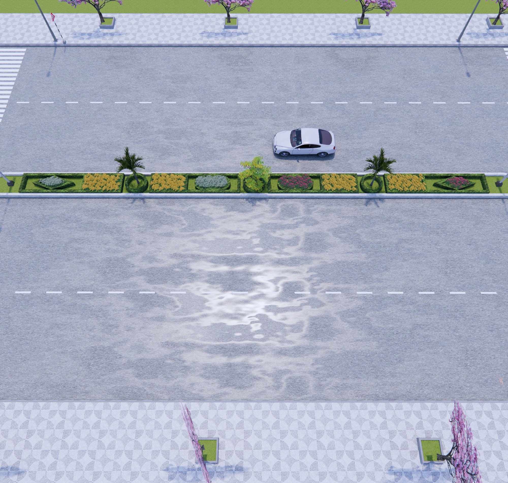 z2446661177596_35cd28075618d64c715d21e4ca1e5399