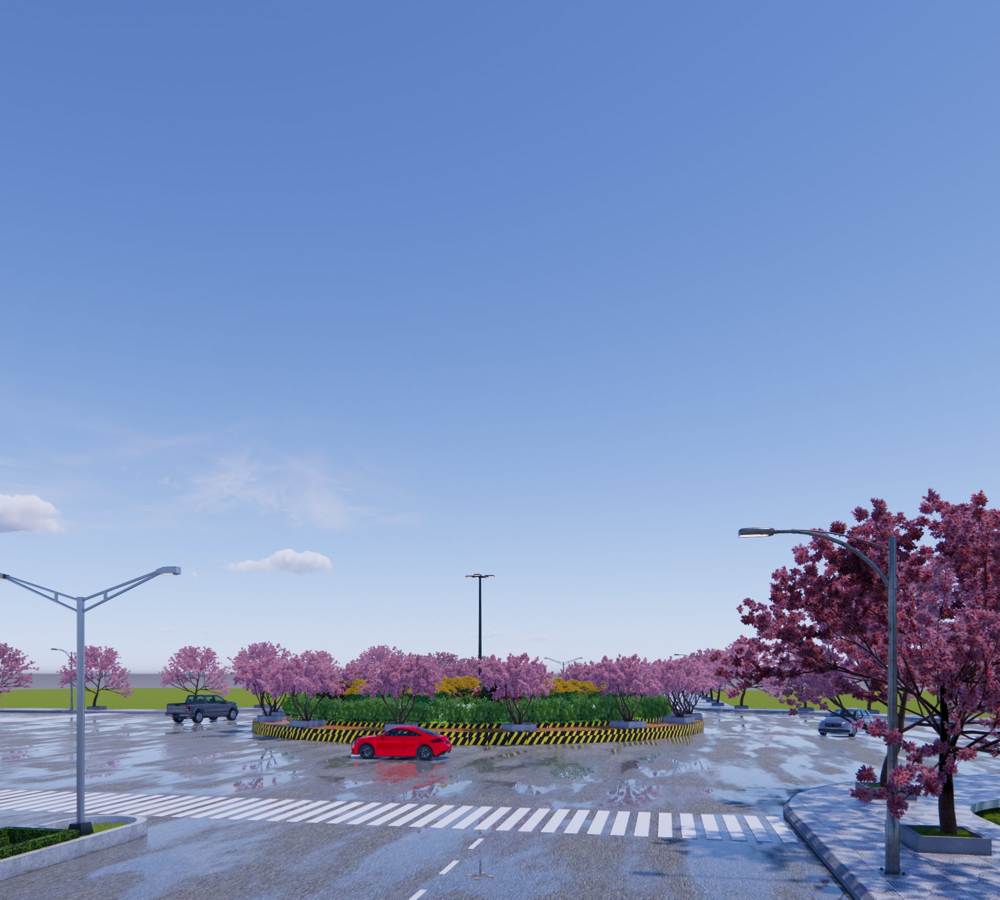 z2451606488922_230d5ee0f2c548a57720f3f6de737868