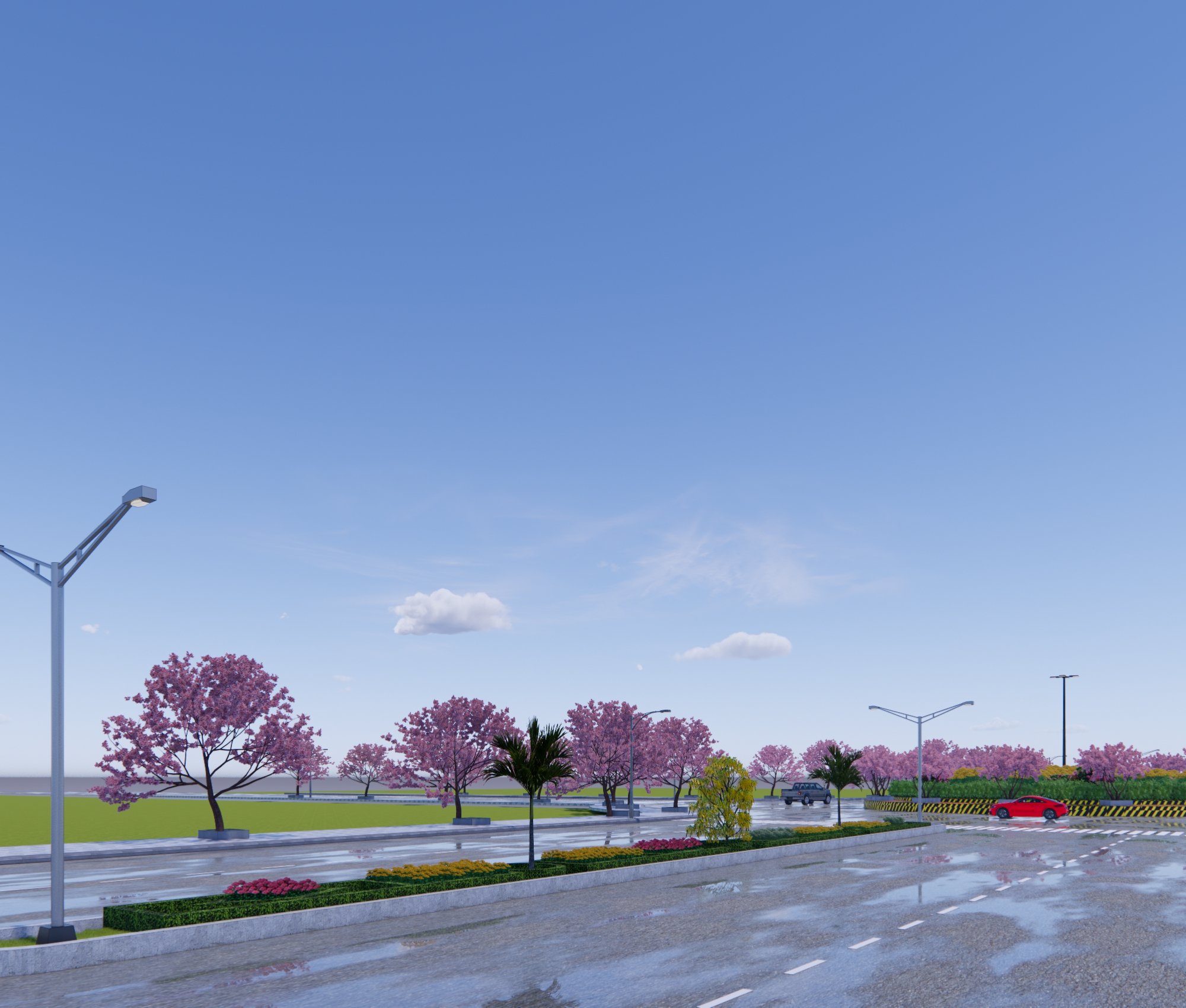 z2451606493485_0523754388dfb0bee26d41625f84c0ab