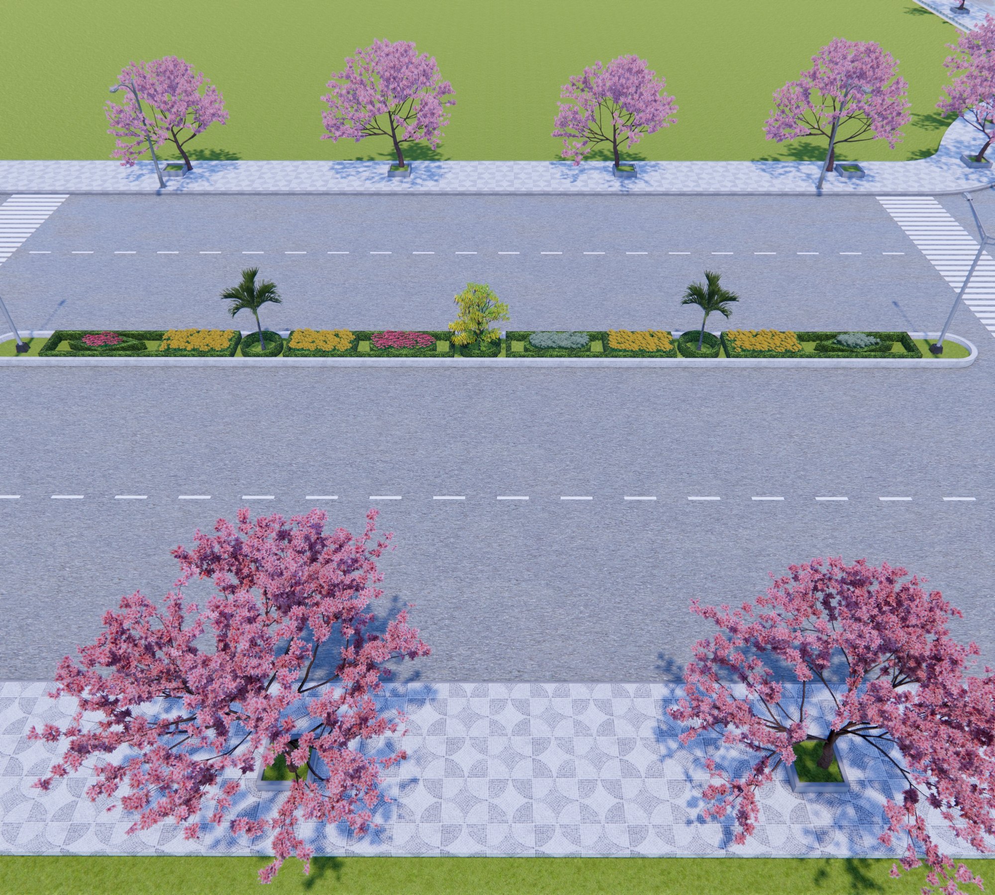 z2451606495531_6ab2cc57993025bff3cd8fc7063a7959