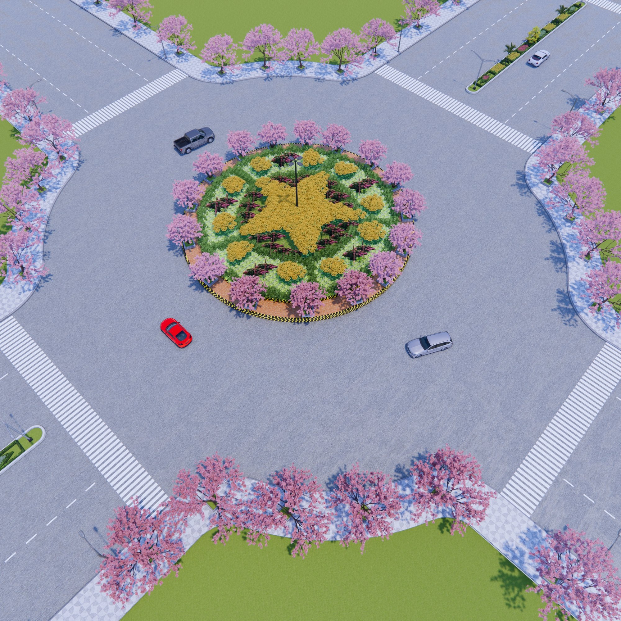 z2451606501453_4134f6f6e056f2e3aad88b190d874376