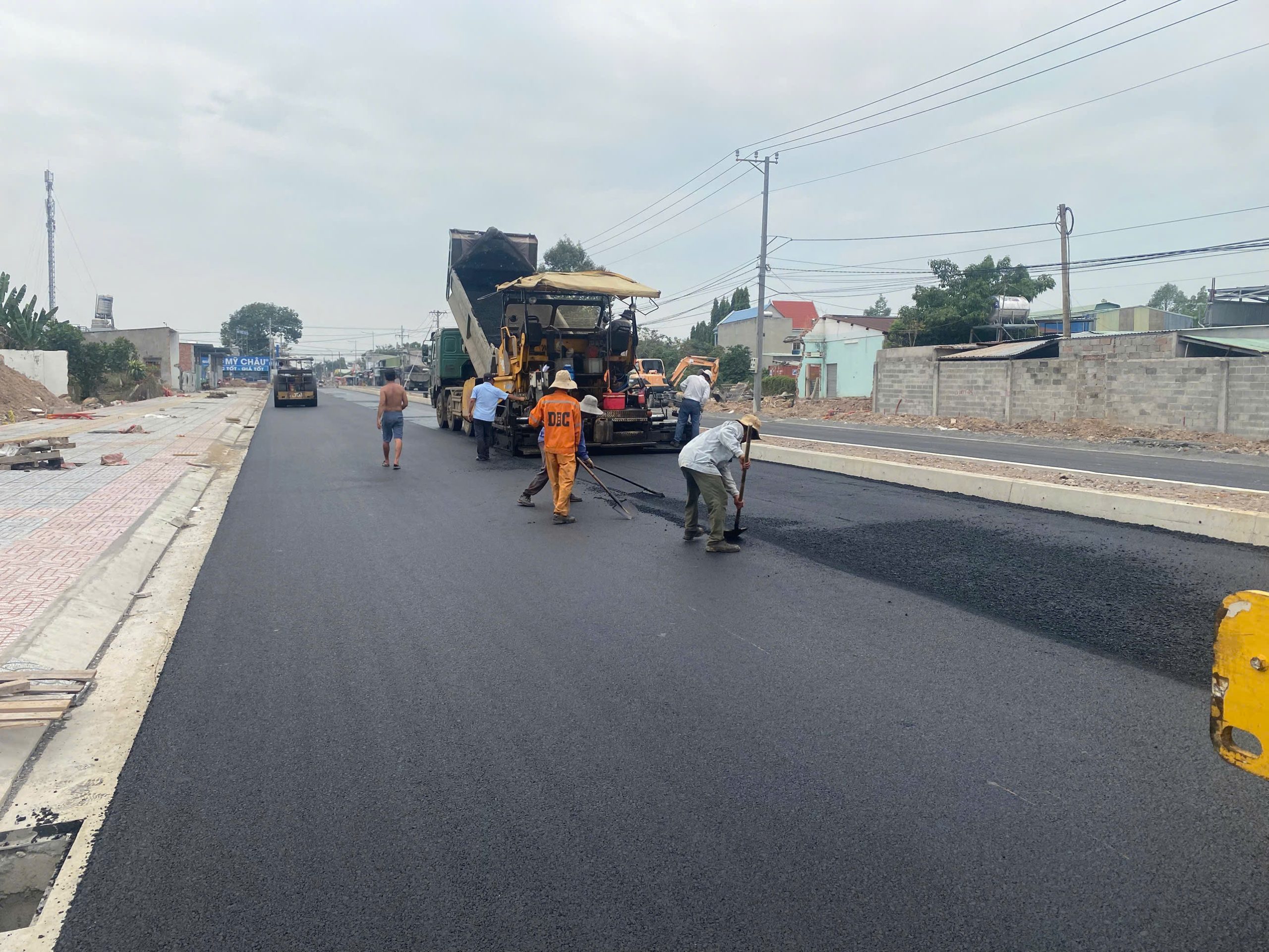 z6341633889518_5854cbf5f32c0b9747e0a2d7104f13f1