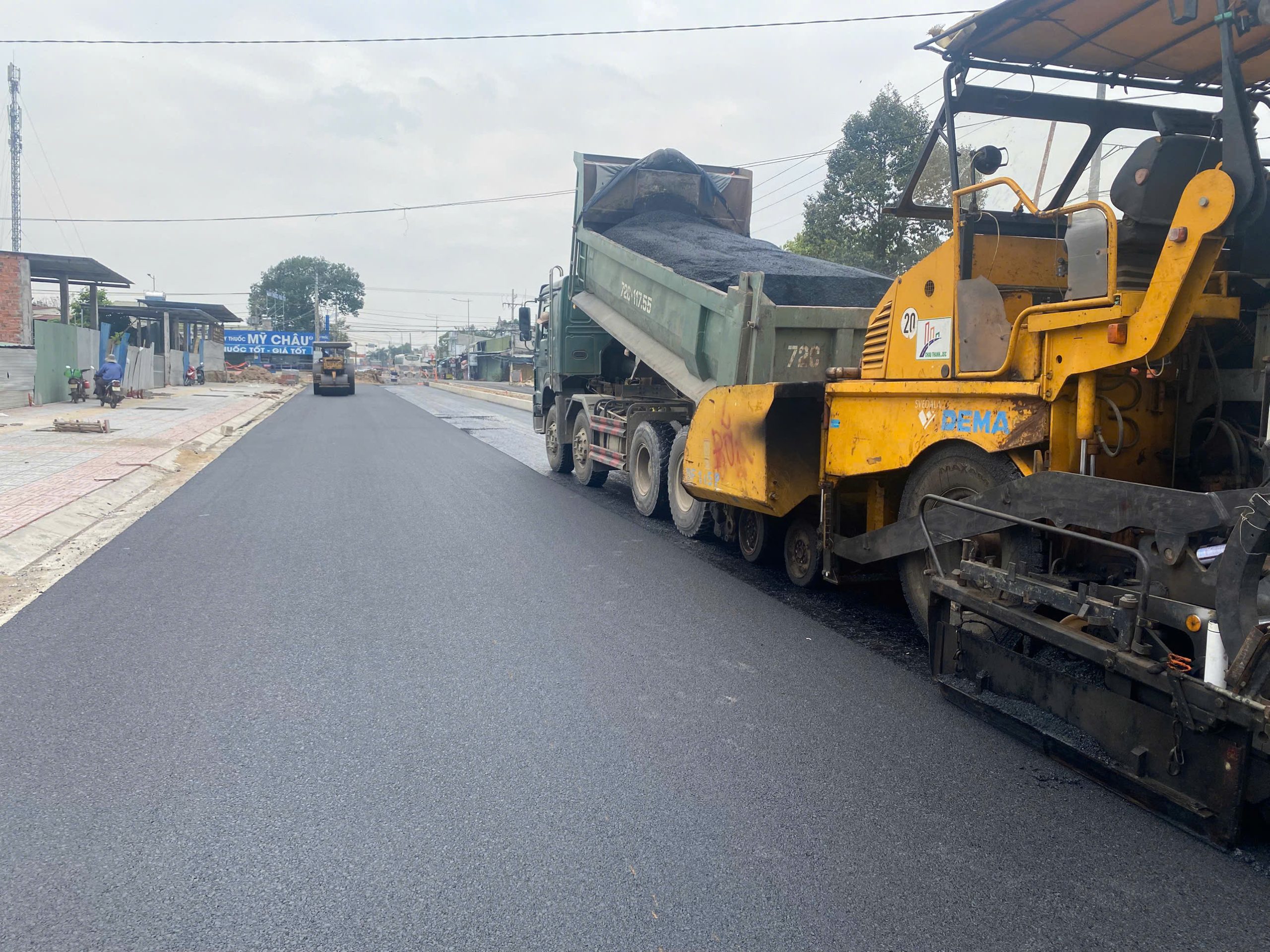 z6341661547766_ef826b6df8fecab2ab660d9bde5b53c1