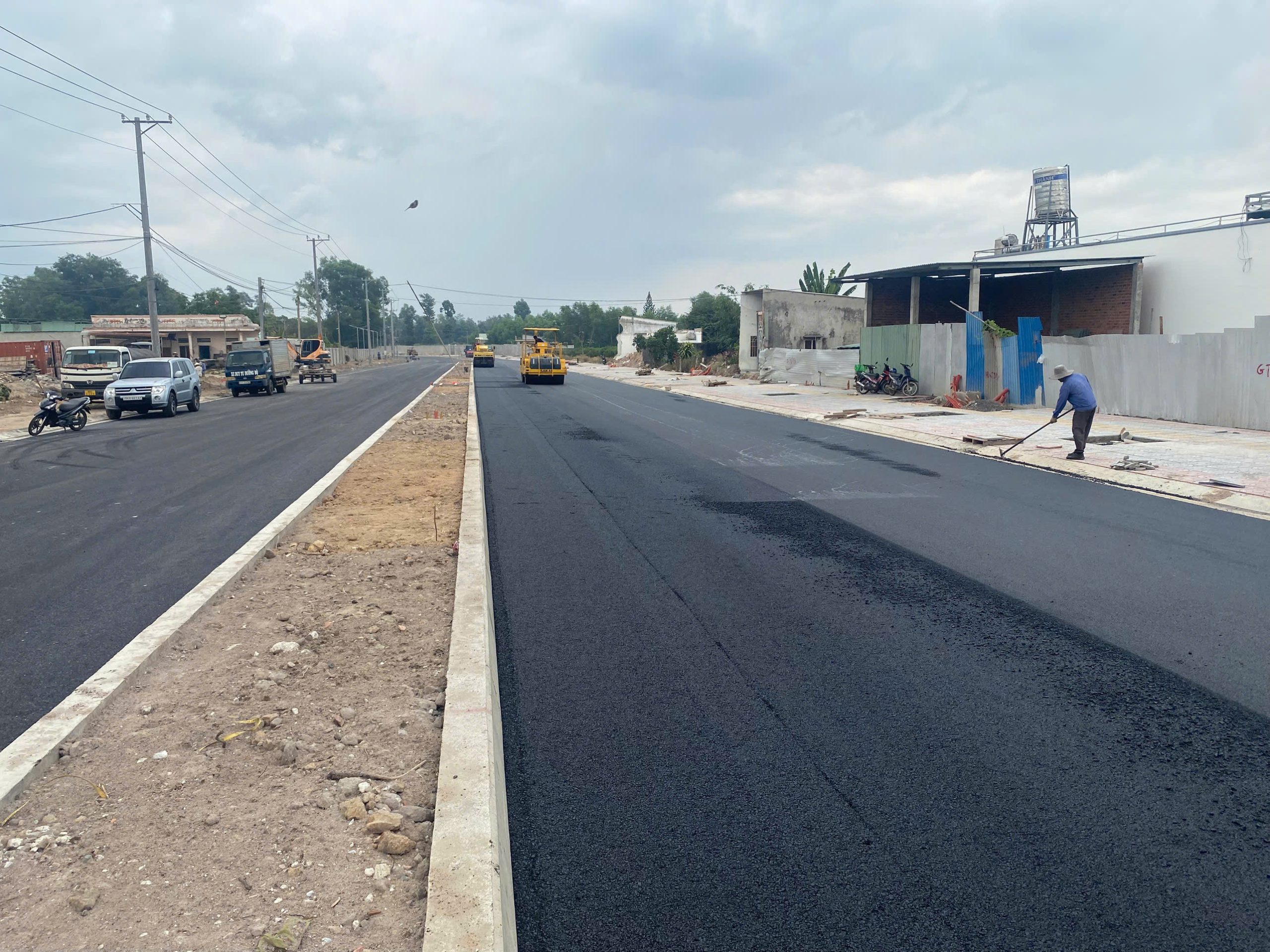 z6341692473292_0d65ad18c4eb3f9cdfaeed40df54e443