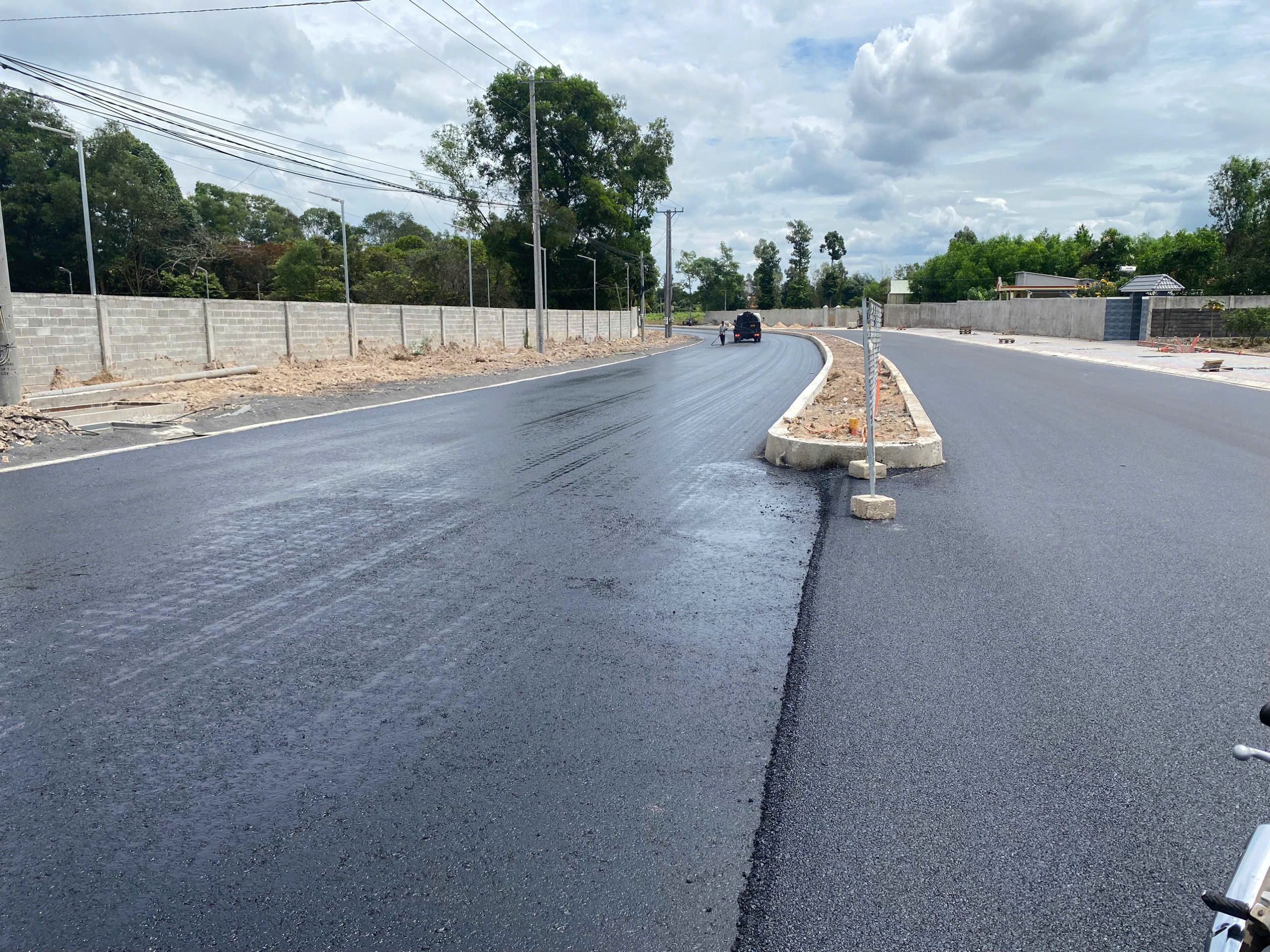 z6344177485595_a675c7487731da4ffe399b7eb78b8d1d