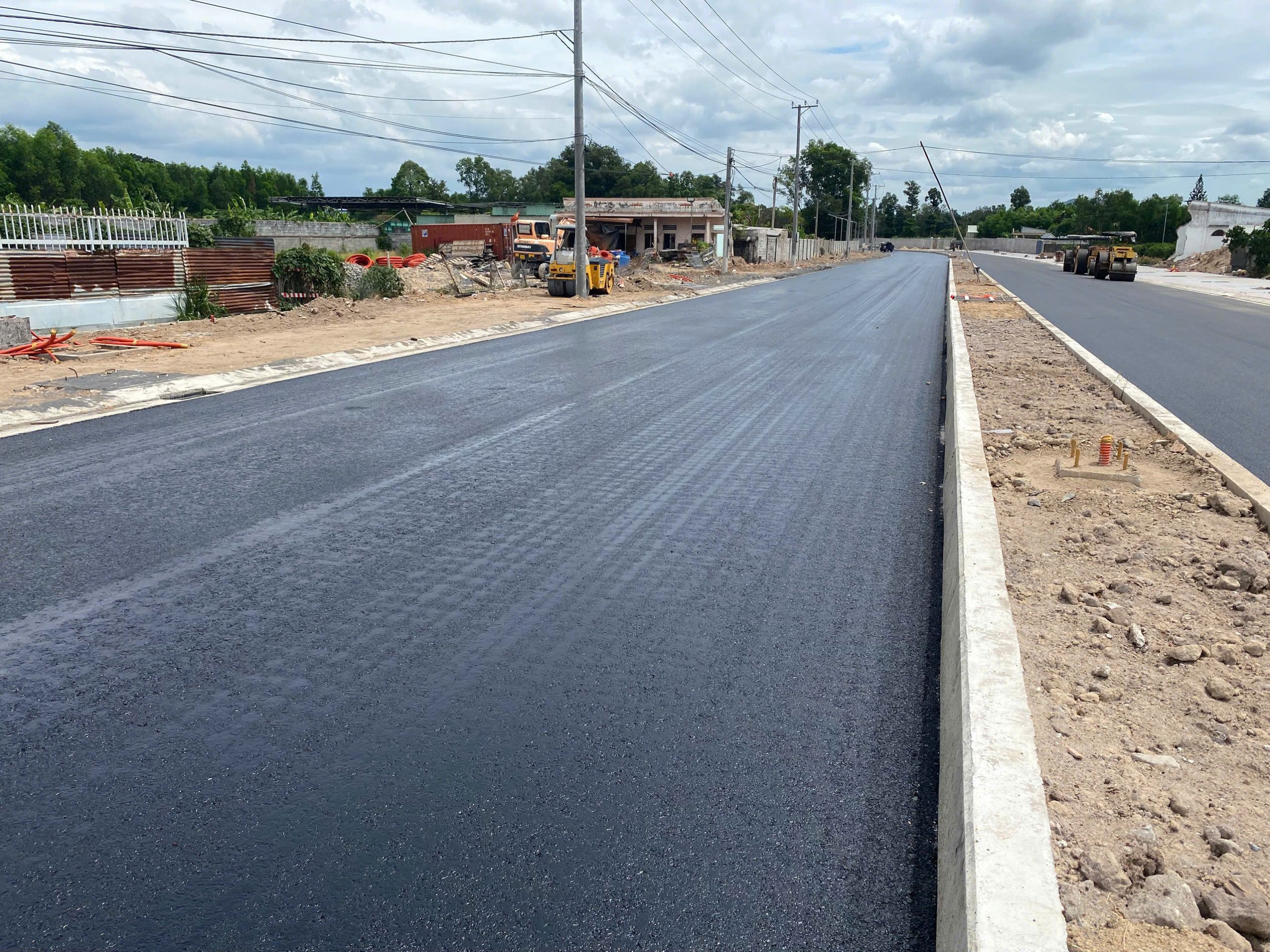 z6344177495781_9afde2bc5b5c0b099bca84844148504f