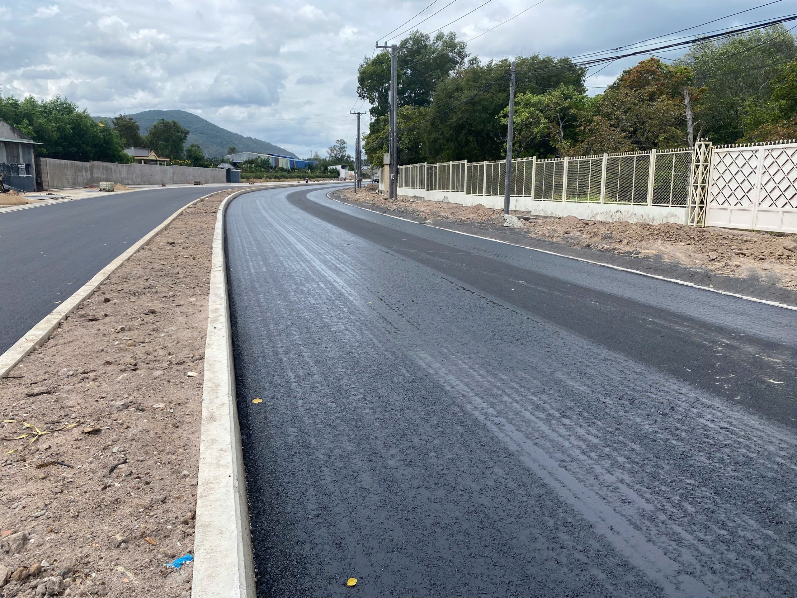 z6344177497285_4d33fed6aa18f1f394165160b665676c