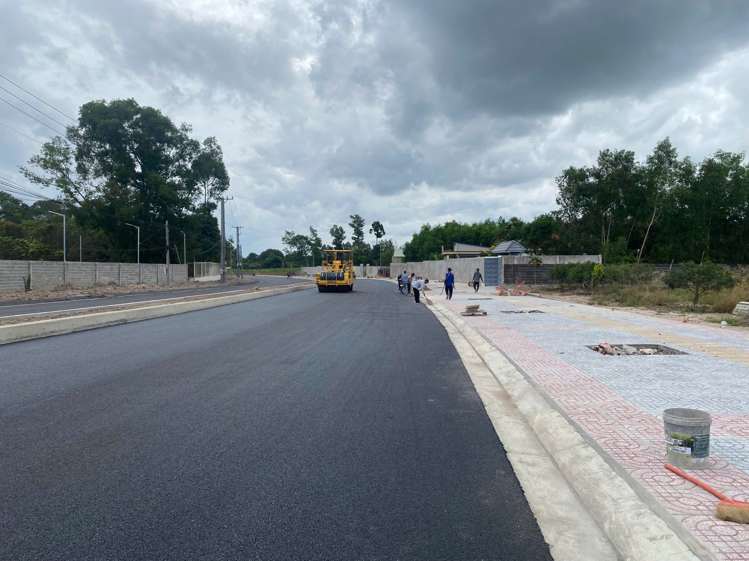 z6344177512398_7b15b16159b0fabfd1ba070571972461