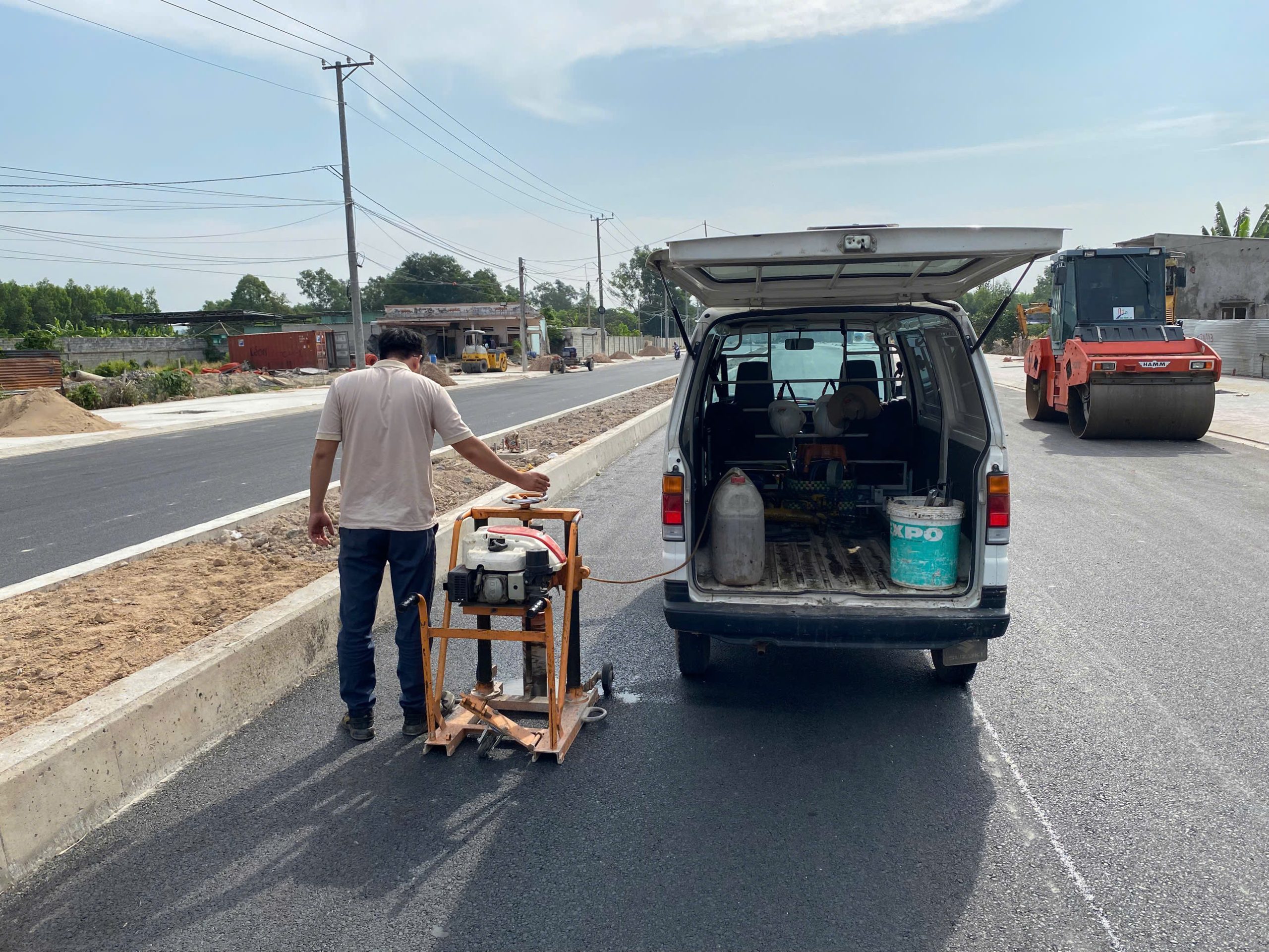 z6386168904874_f7f3bc0fb2640c80b44d3f8580063a16