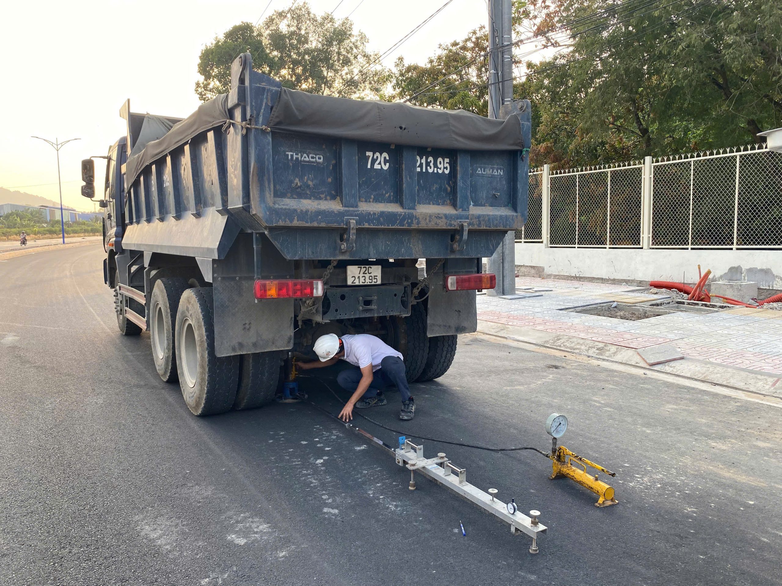 z6431998731690_d06f7a0cea0ae2c90480a94b7bf07a97