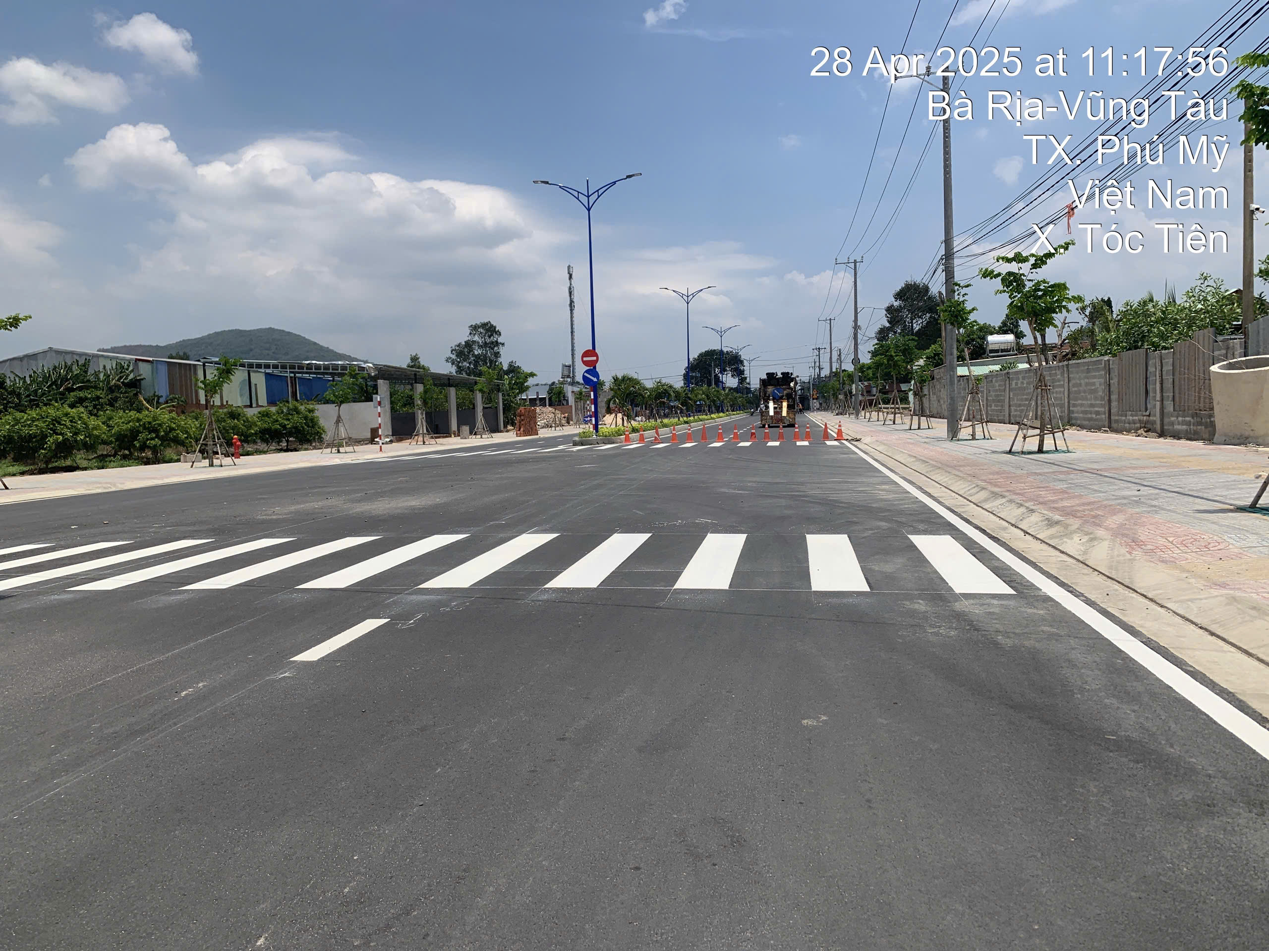 z6549394373641_538a3c9d466ced3fd6822dda9b8dd1db