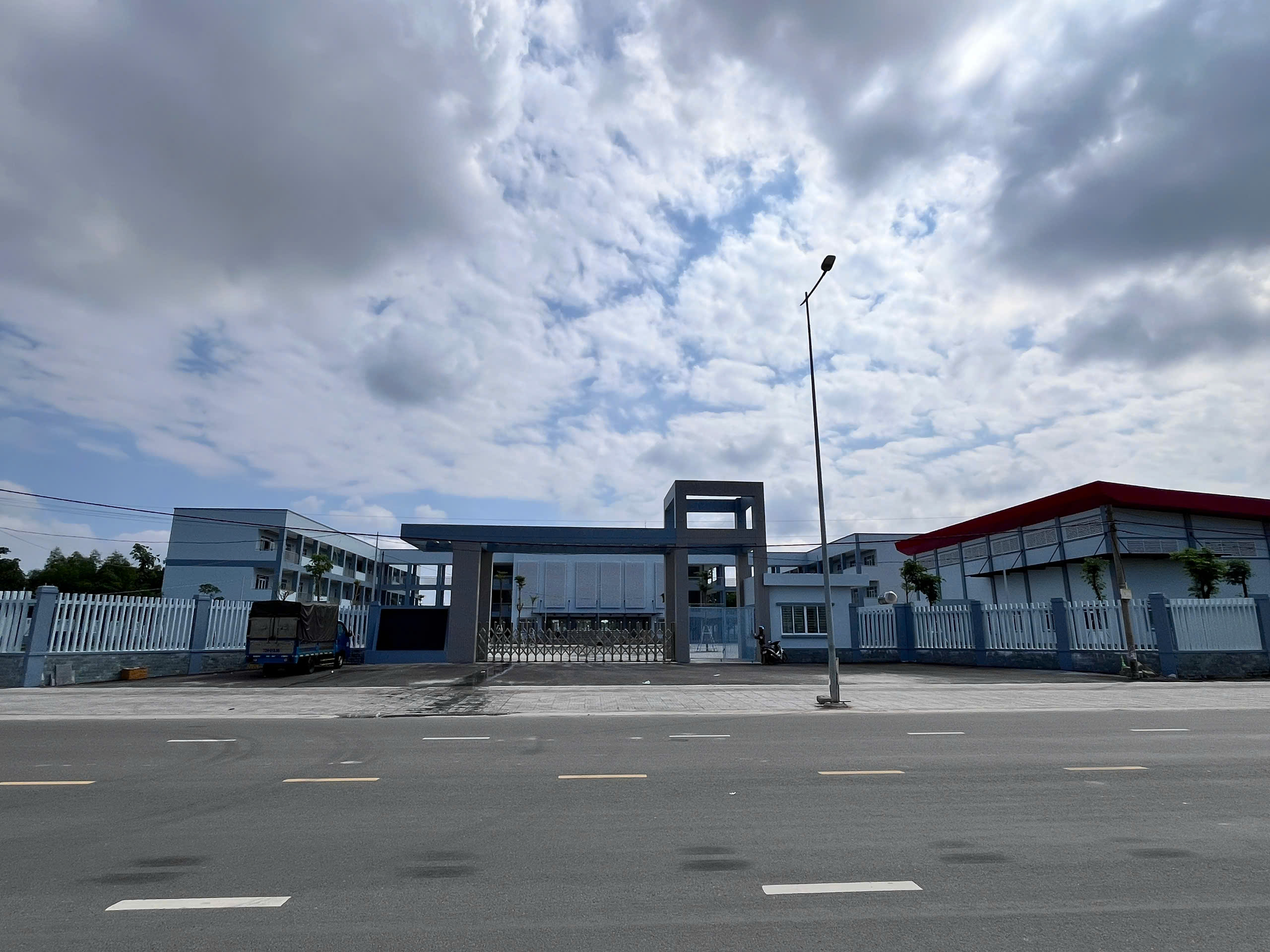 z7577979708619_d57ab8193fbedf870e9c8d1382032cfa