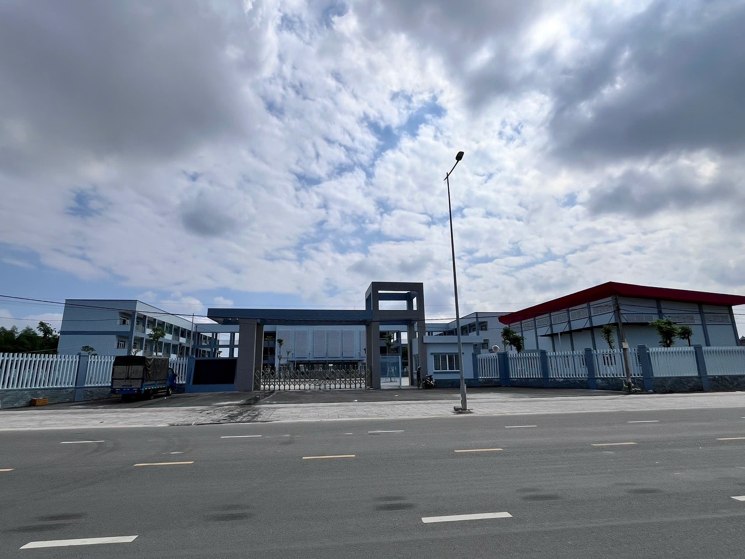 z7577979741567_44b1f6c545e2d8bd0314c3459d3c423f