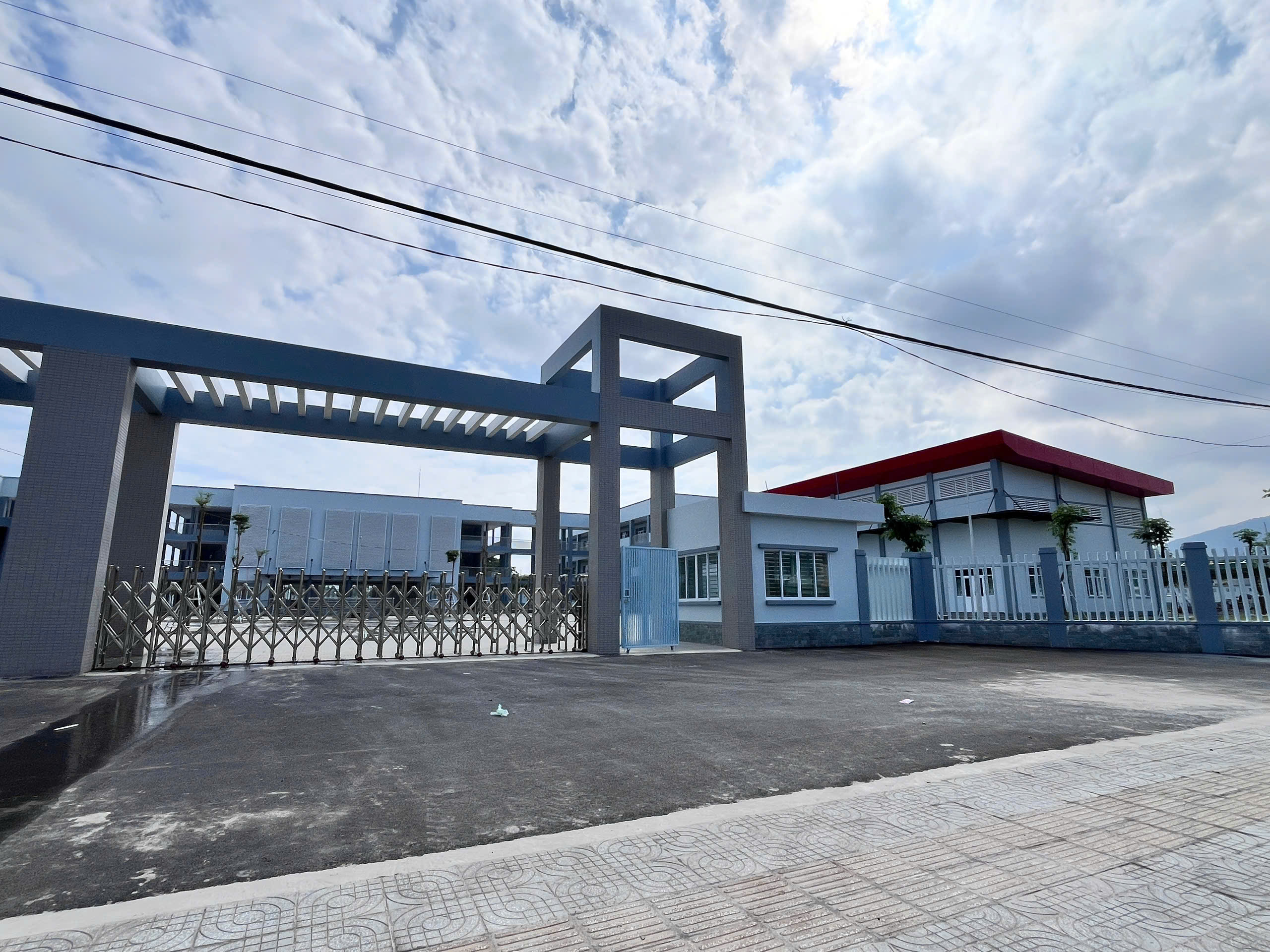 z7577979746886_c98799058af33b0e336e0e34d4c45f9c