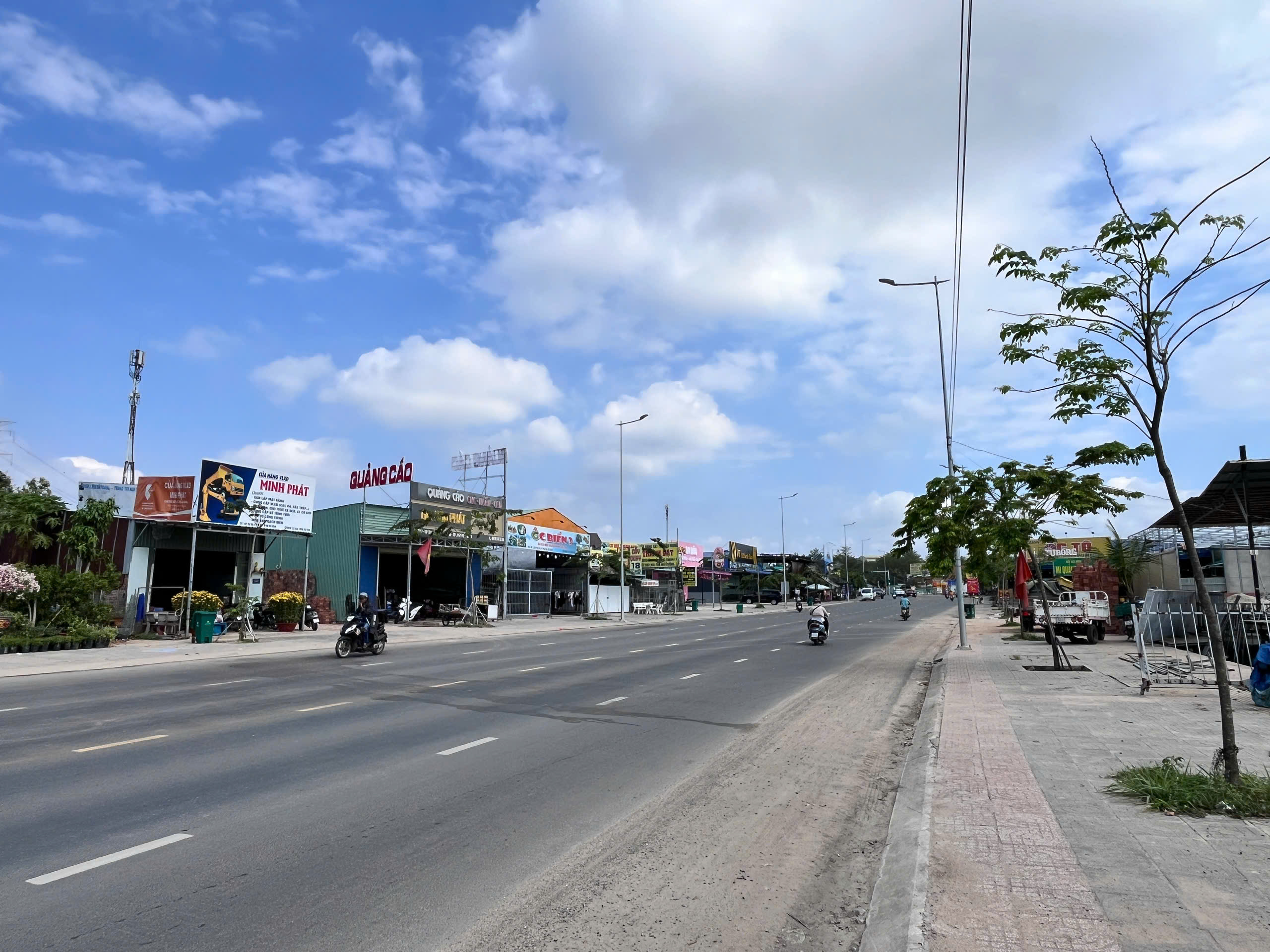 z7577982093938_ab1101626c0b3f98f3b5f5f7fa671580