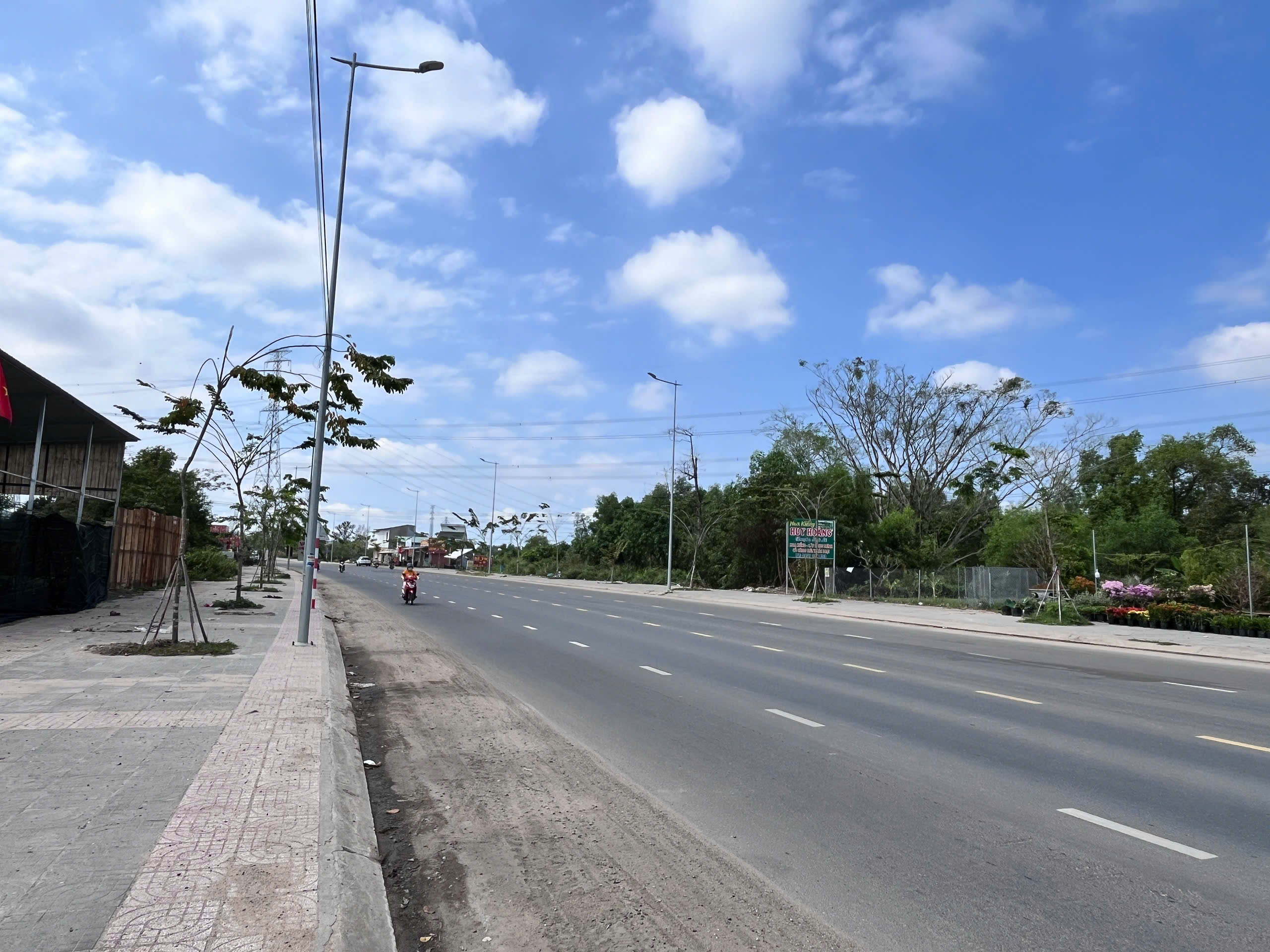 z7577982101764_1ffd33815f8a6dbc1f23e581f41f3d24