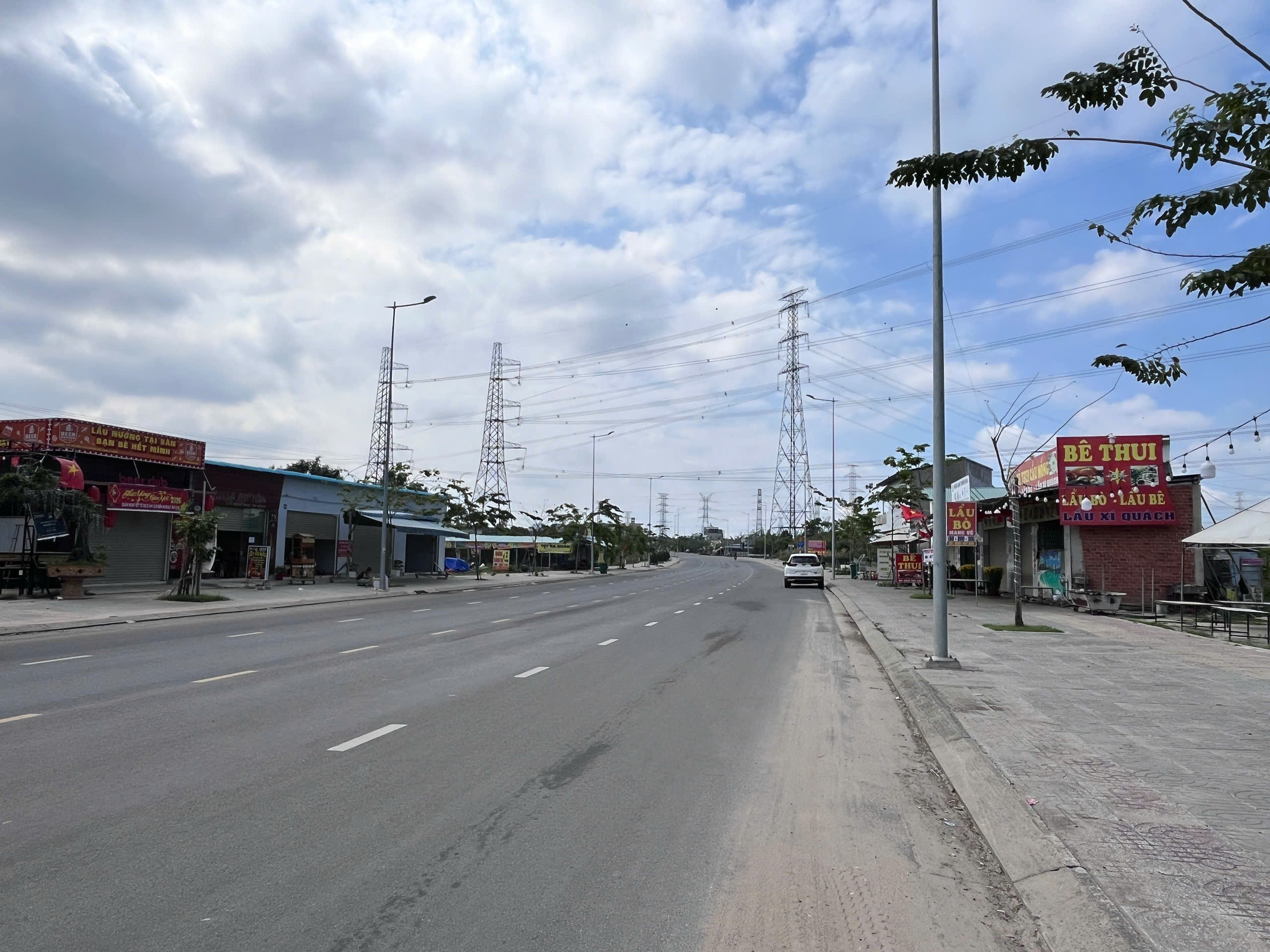 z7577982106577_ae78748d106e538e1edd0b08549bf4ae