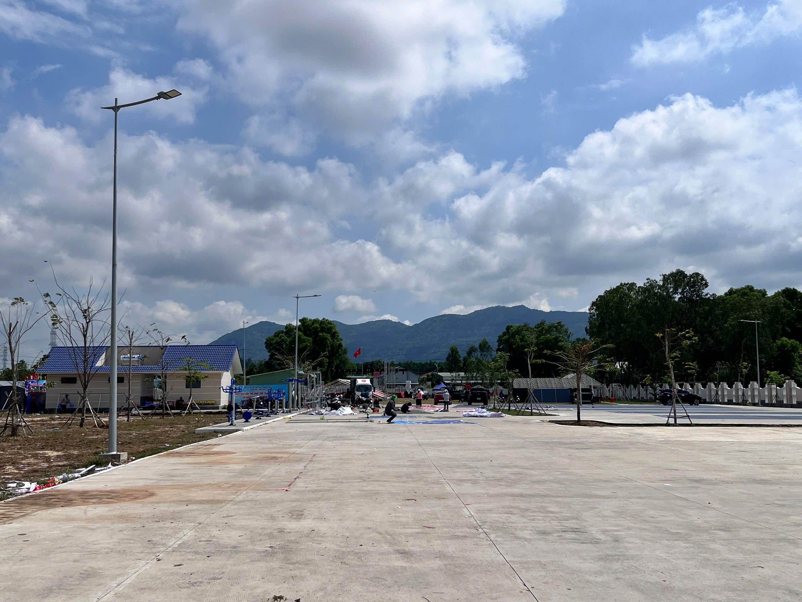 z7578079774922_f6da2759cae422d058134a651540e8ba