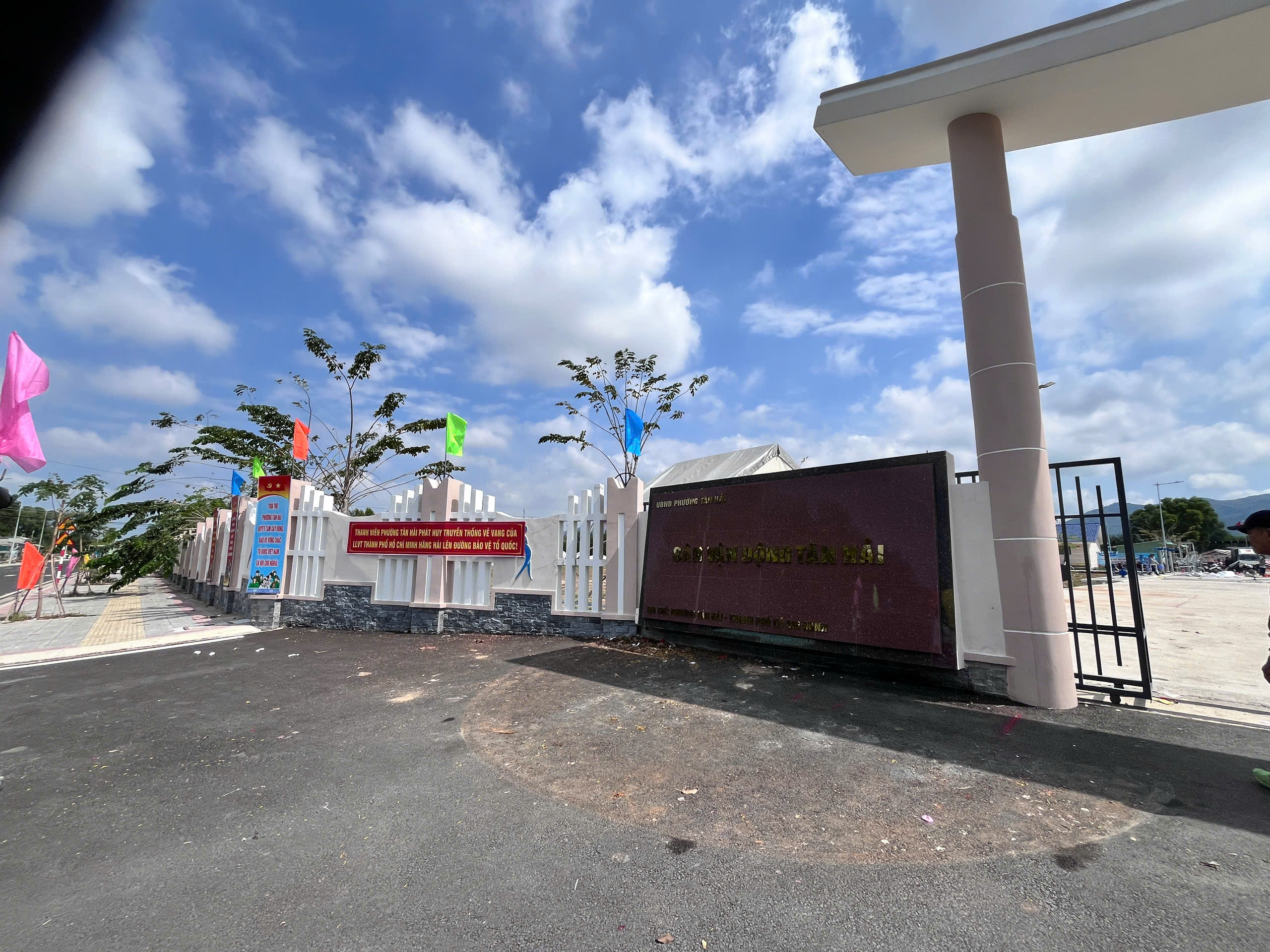 z7578079821888_0b2acbf1c02e6a7b312a2f4aed4a3a78