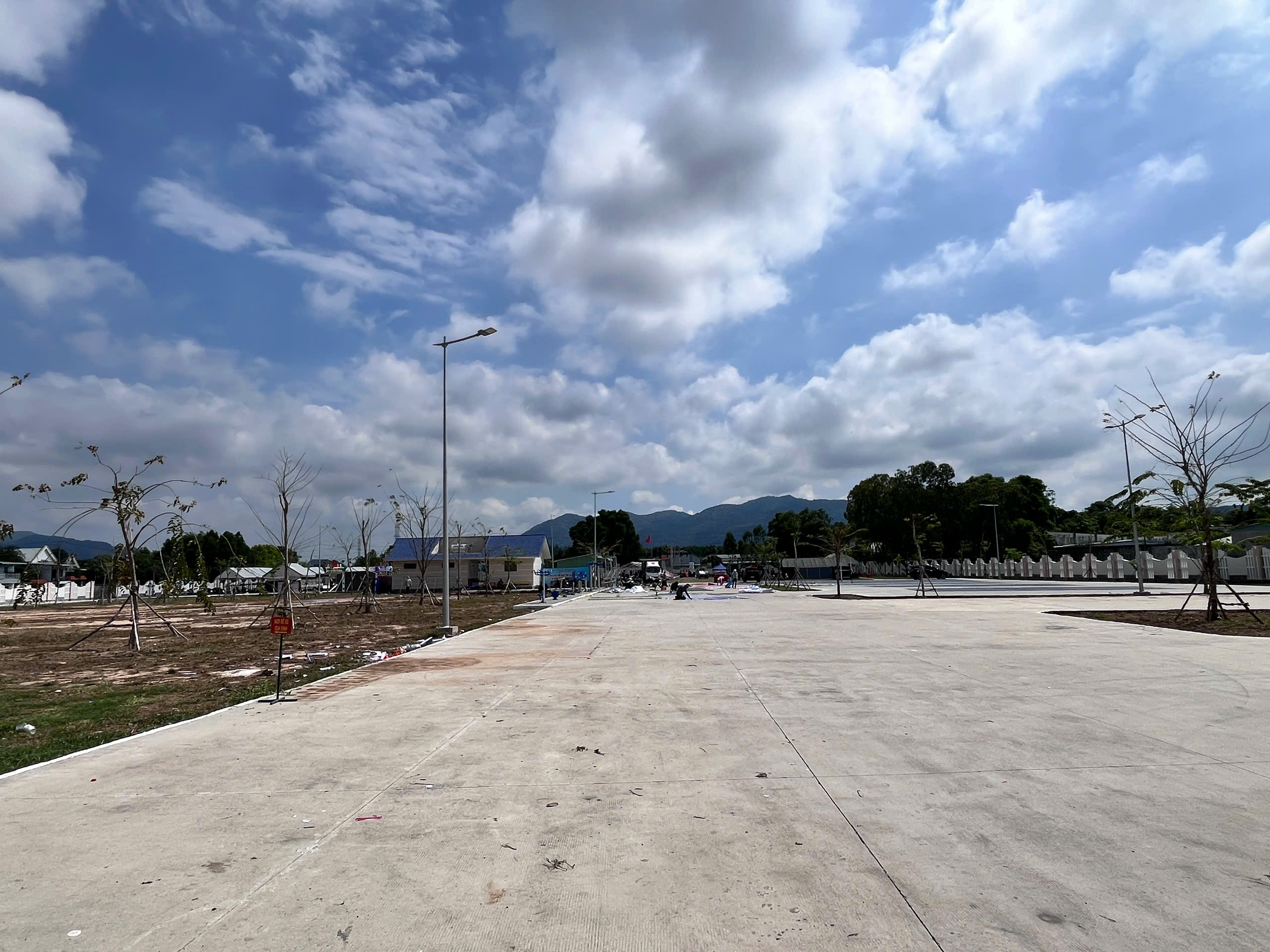 z7578079848469_f790b0ebaffb5630ff97f914ebd65961