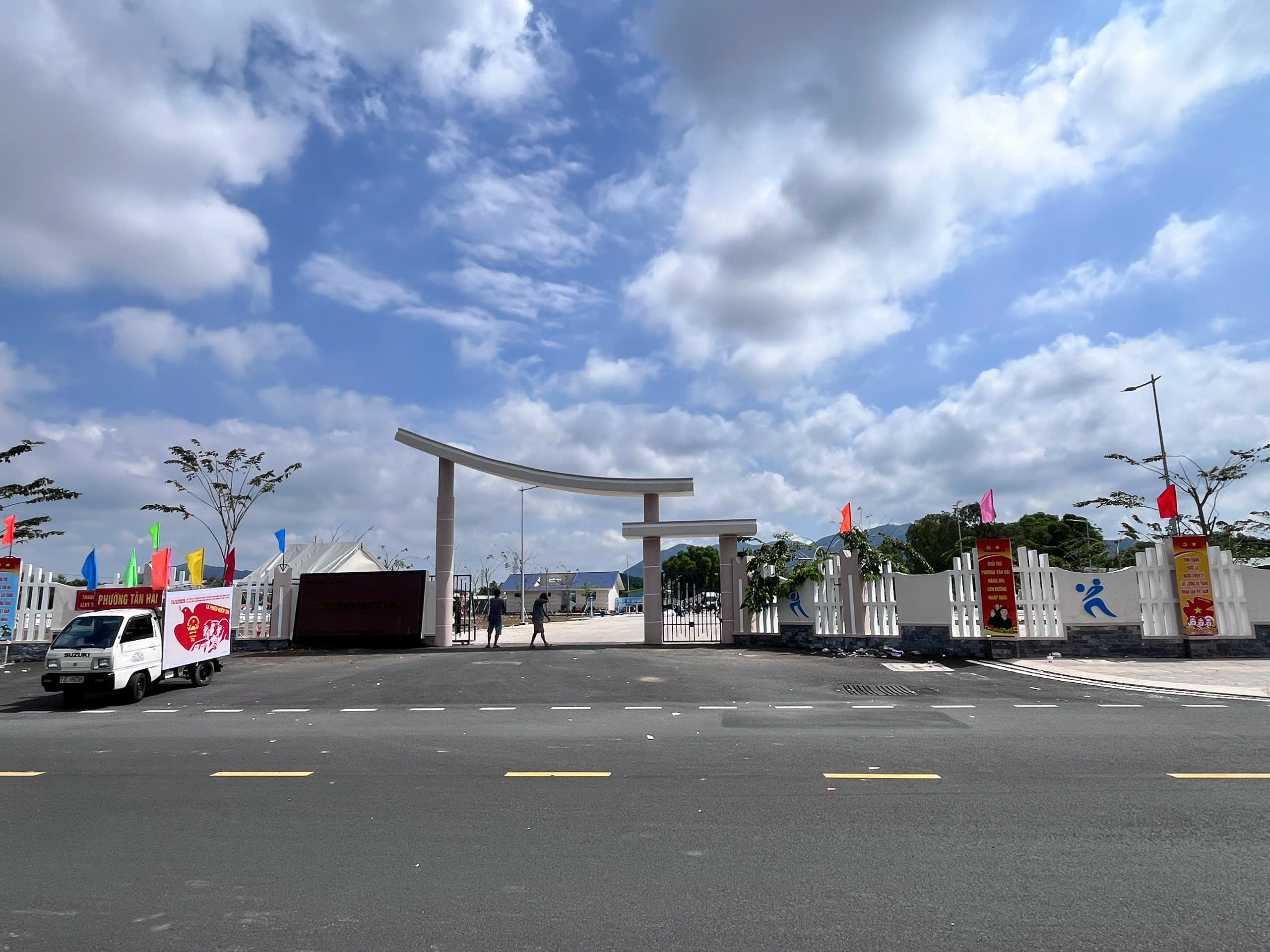 z7578079879148_016679fdf7f991df5077fa7a879e21e7