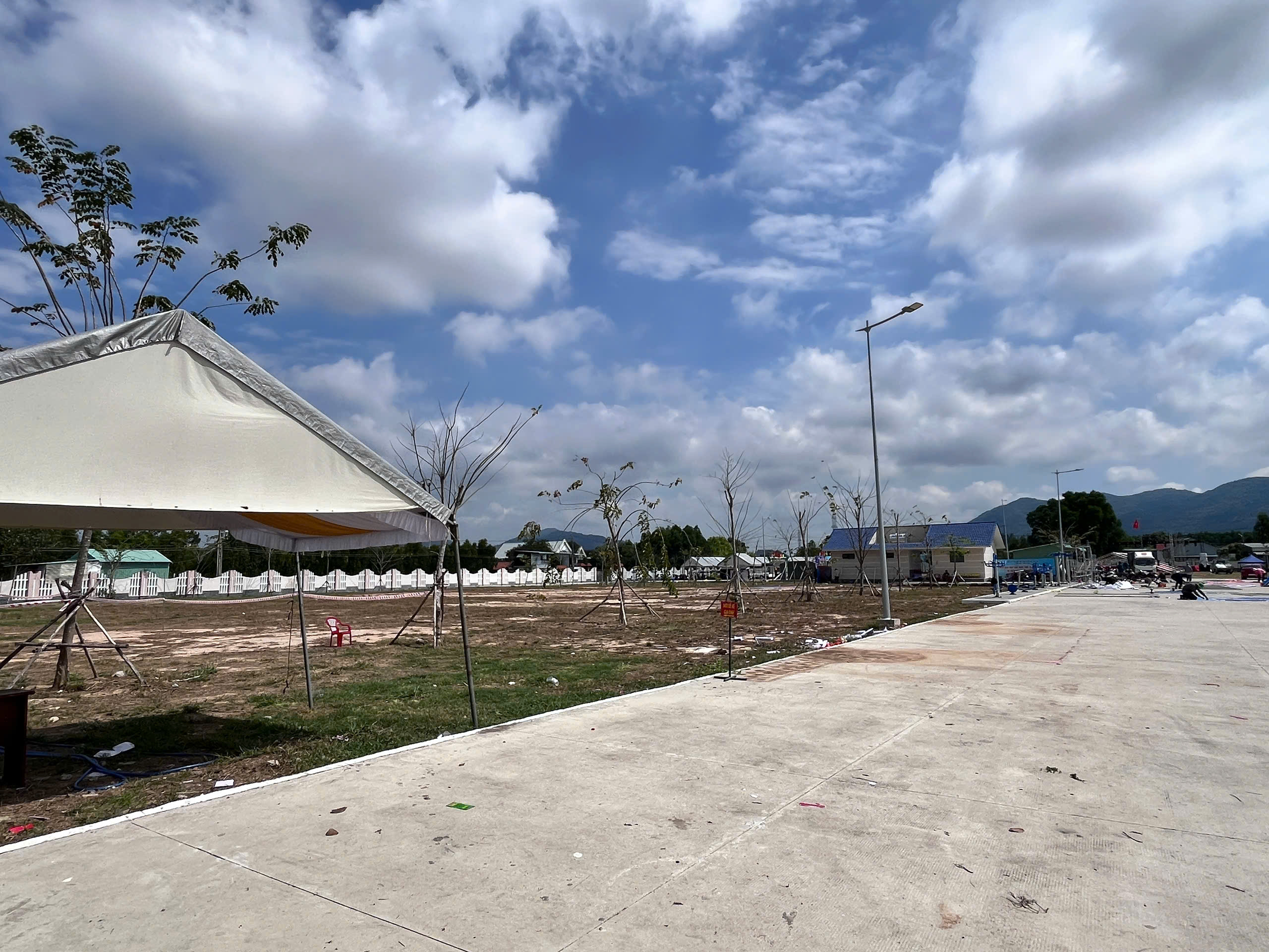 z7578079946980_0d8e80cf6ee757030aff805cac9dda16