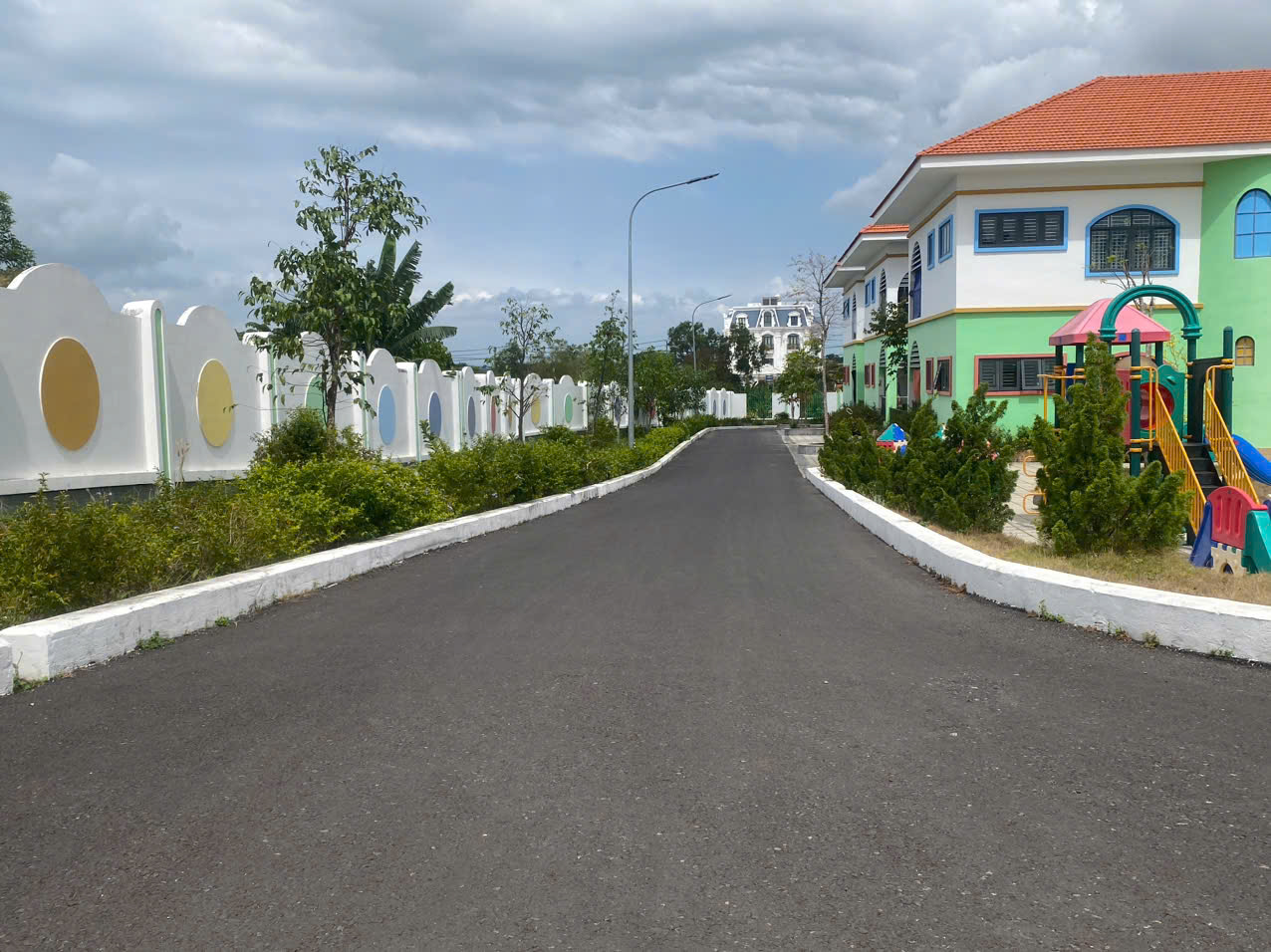 z7581740611140_44a6a32bdac7e6a2d25d39cbc1893f6e