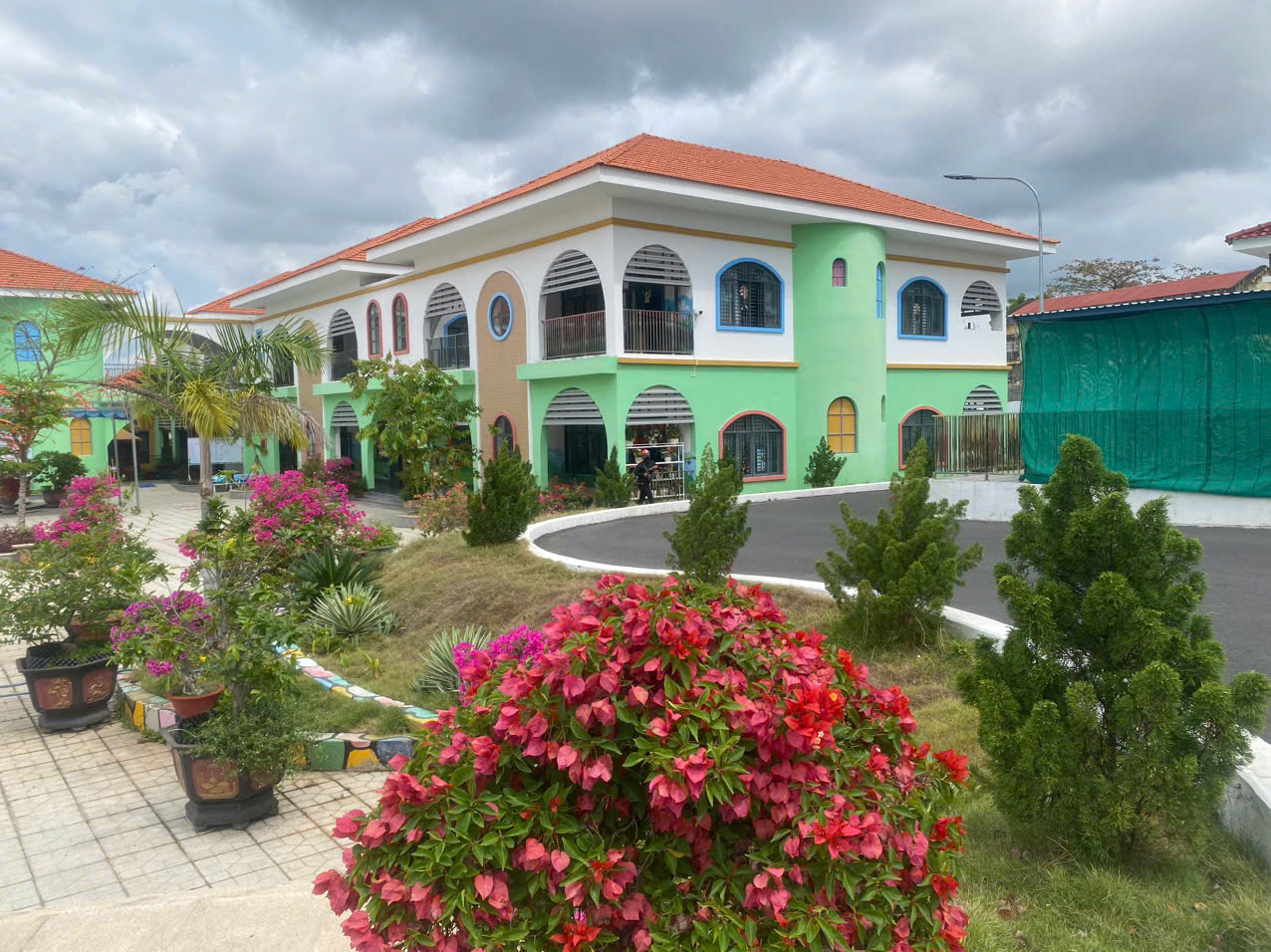 z7581740615931_969cc8fd4cbabf8f6b1bbe9c54a70a4c