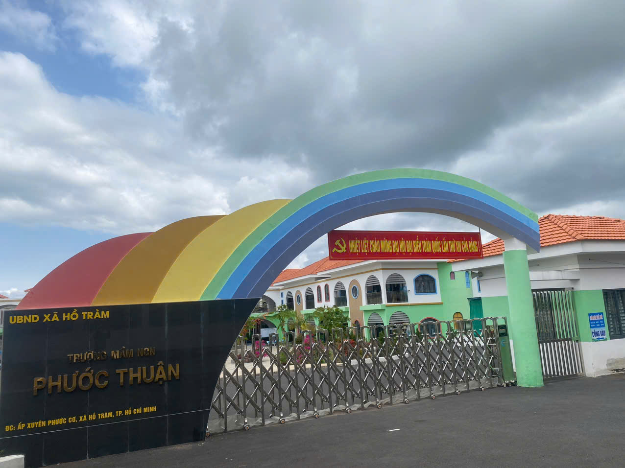 z7581740619302_067c42f2e232954777ca5ba73a0c9a39