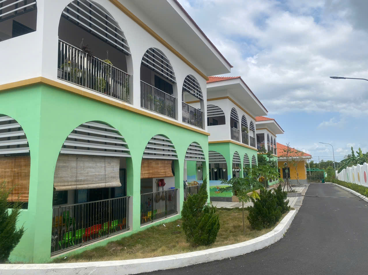 z7581740620966_1ee194e411a3ce9c7add6df808d817ac