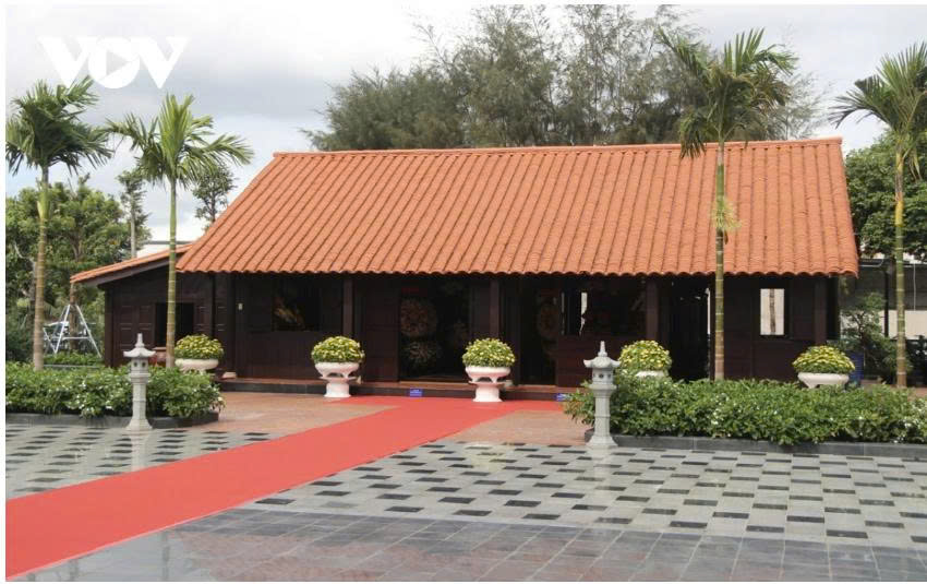 z7581755294395_b84a004bc425ed9b1b7c8c07b50f89e0