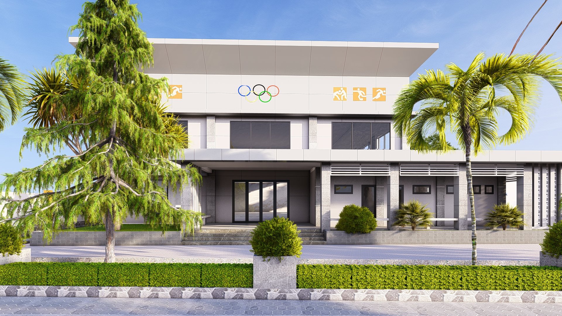 z7584667583032_0b80fc7bb7df5d9ff2a78efba1b36fe6