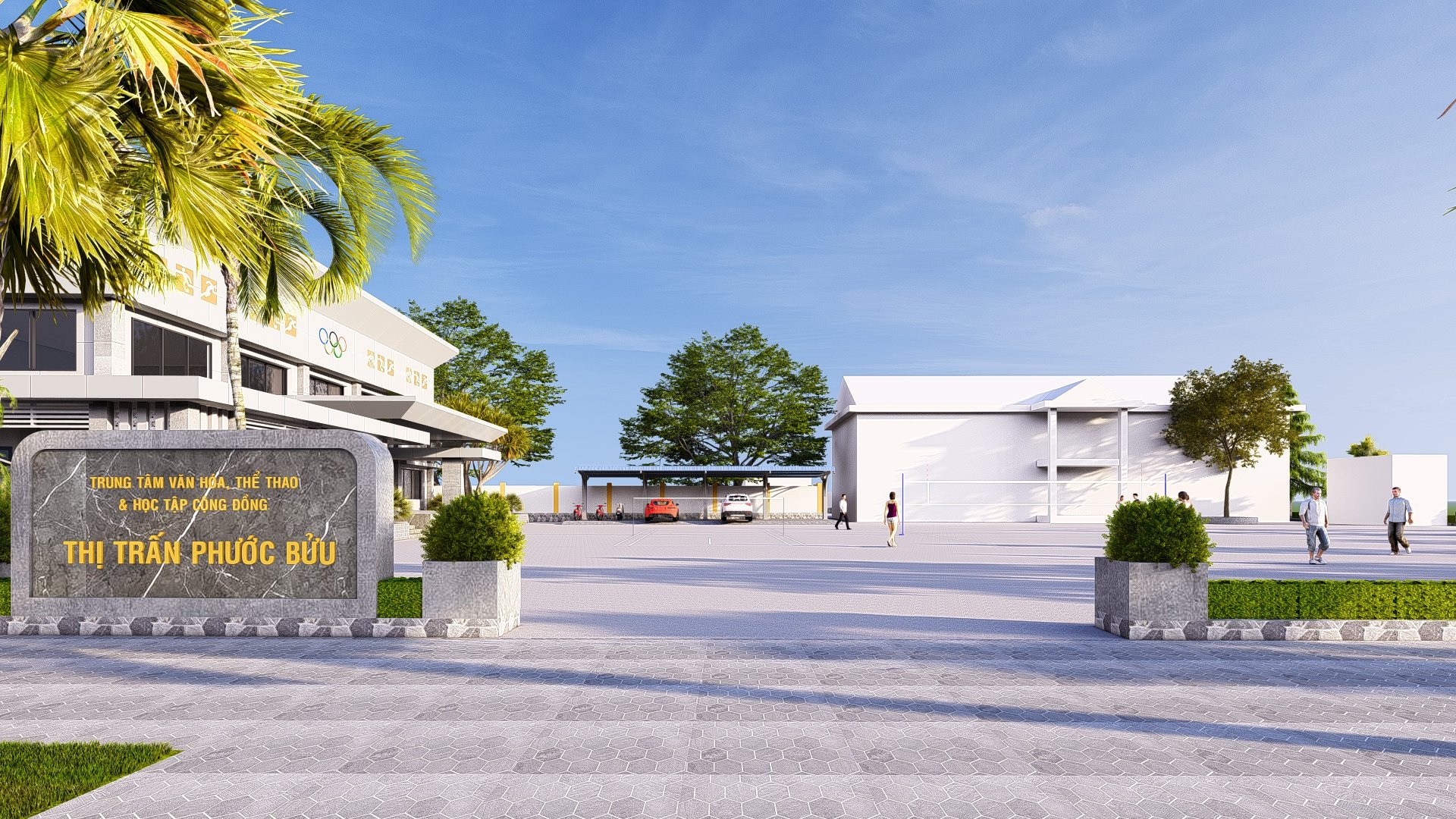 z7584667583136_248019c0eb636f6763f3d0717fec42c3