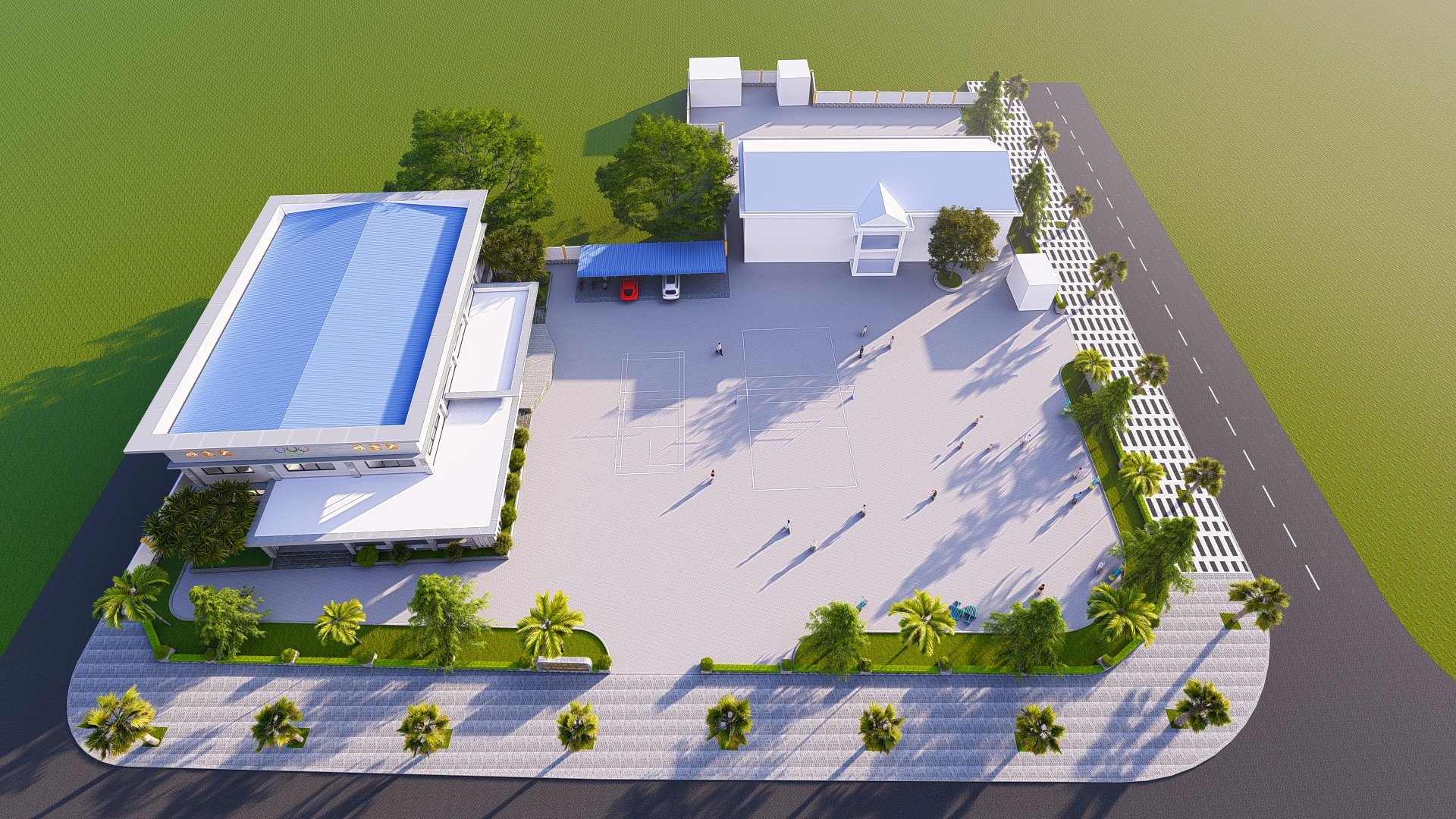 z7584667583141_35a21cd01c2bc6910131d80692373c42