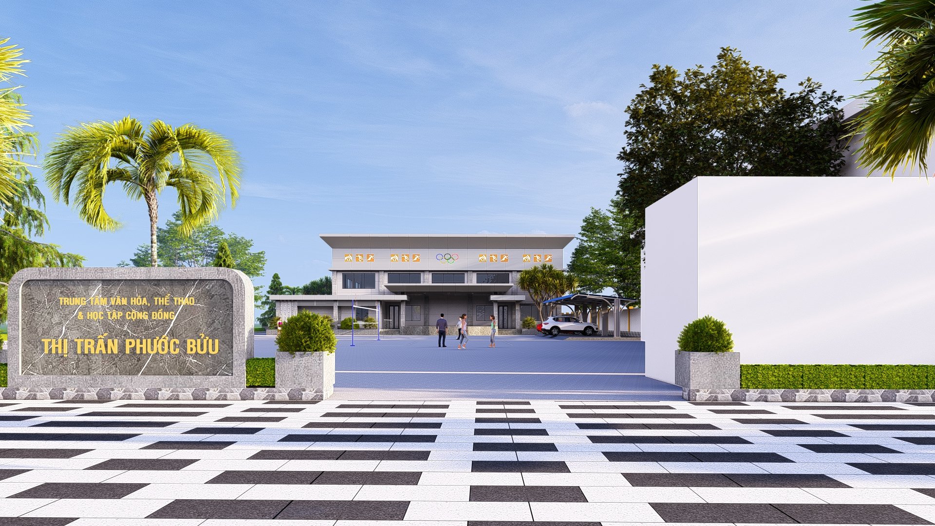 z7584667583154_758569b10bf9bb48365b40791a2280be