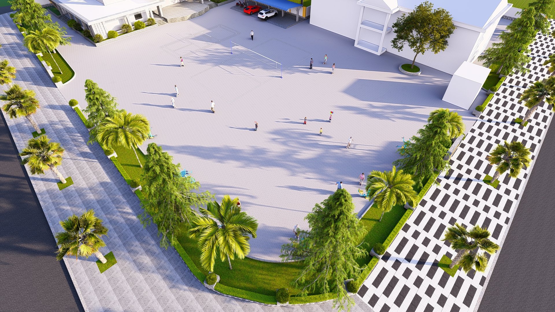 z7584667583155_8c6ccb9b3688909e6c08cd00353d63c0