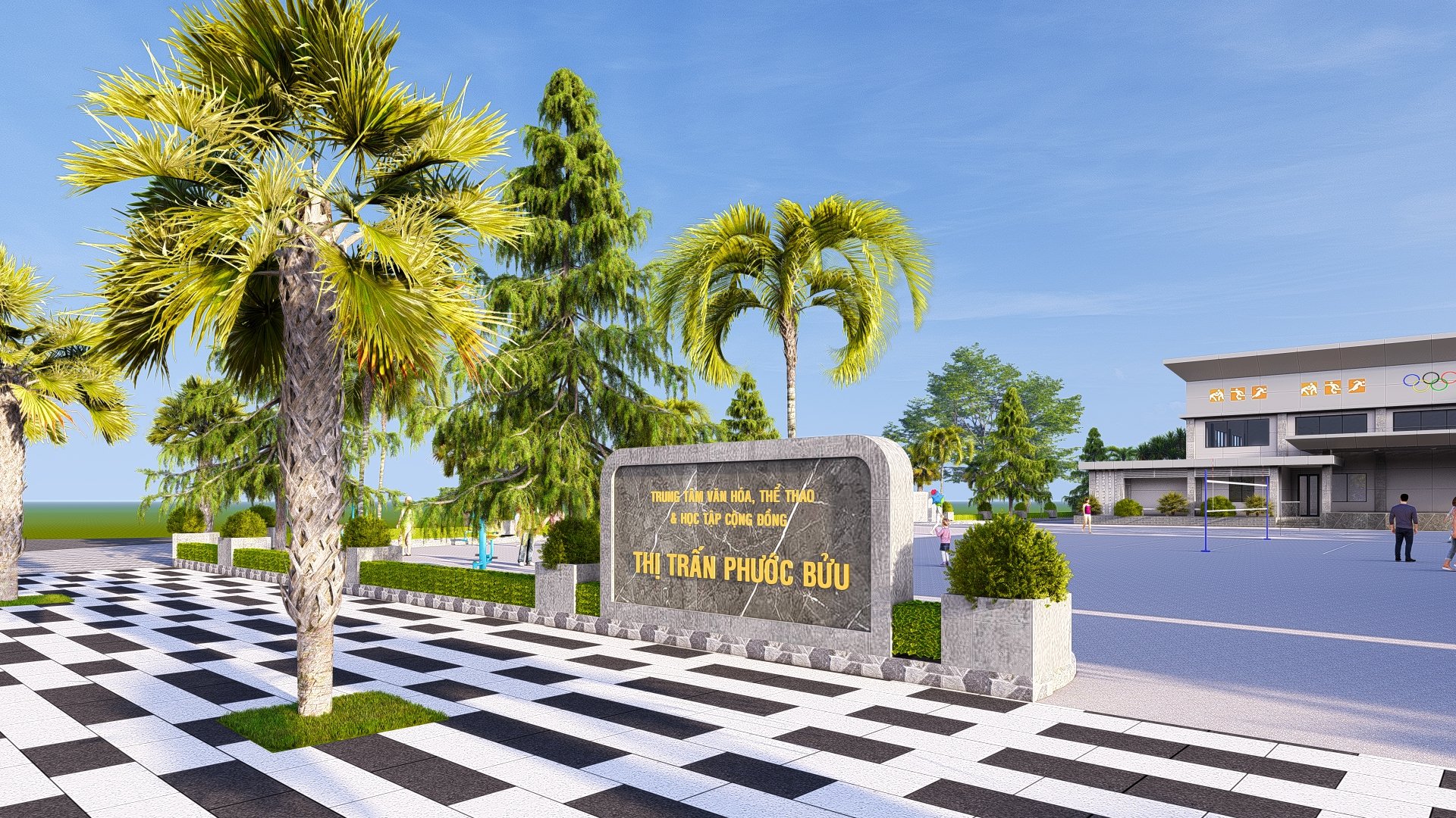 z7584667583157_869b9dc3592302f70995daa831d734ff