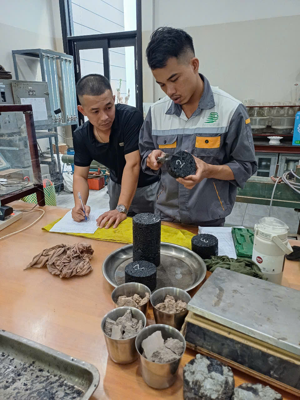 z6362725260504_5f2fa7e5556d1fb94970042ccc89fb29