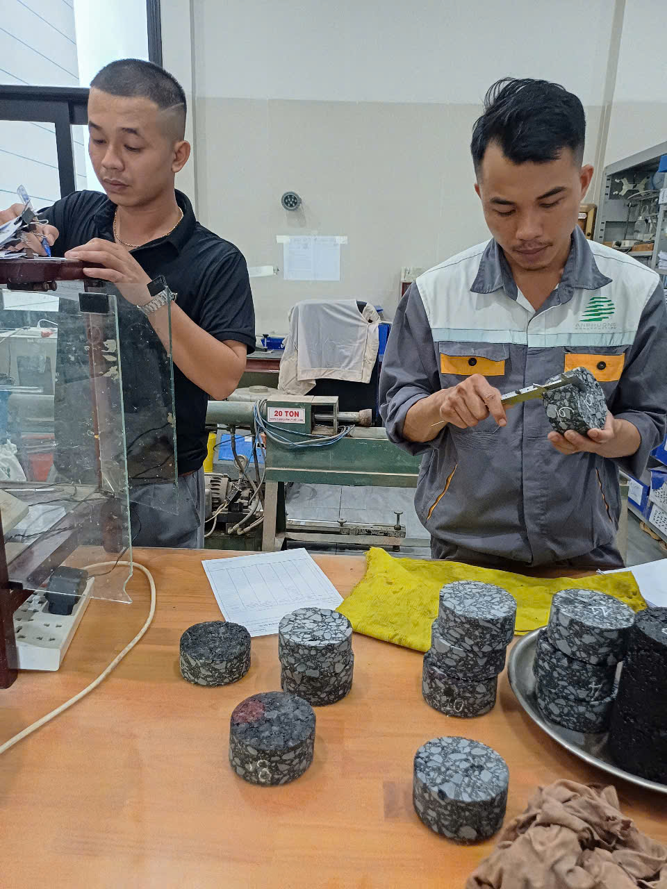 z6362725339331_7219b6c320d8a8c8c8d32e929442032d