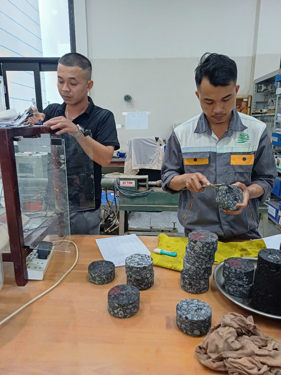 z6362725341932_afb948820d7a0420f94cc2b805dde4ec